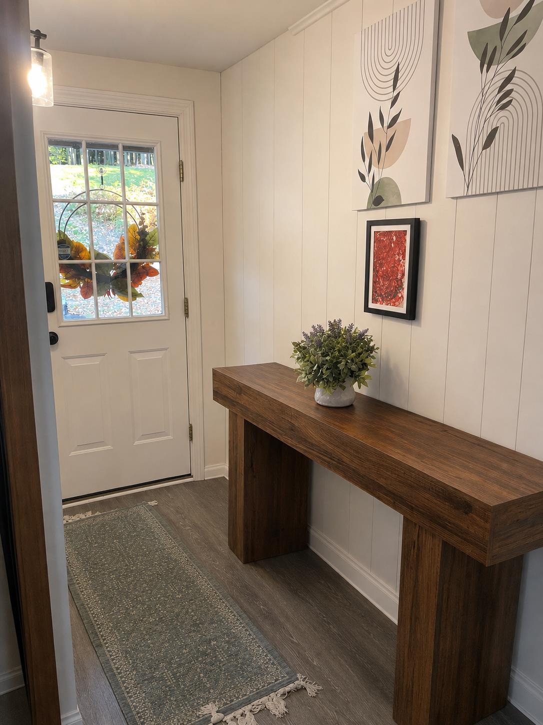 main property photo 9