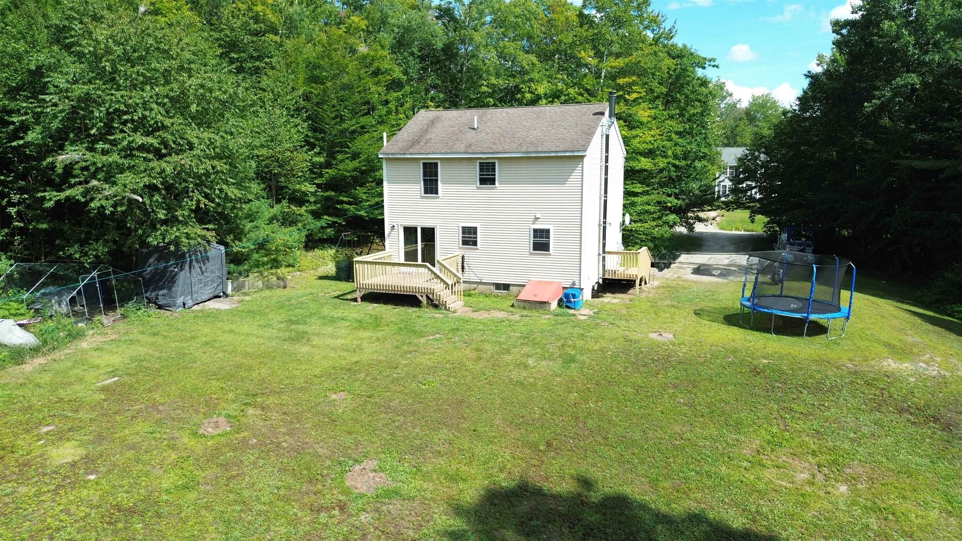main property photo 45