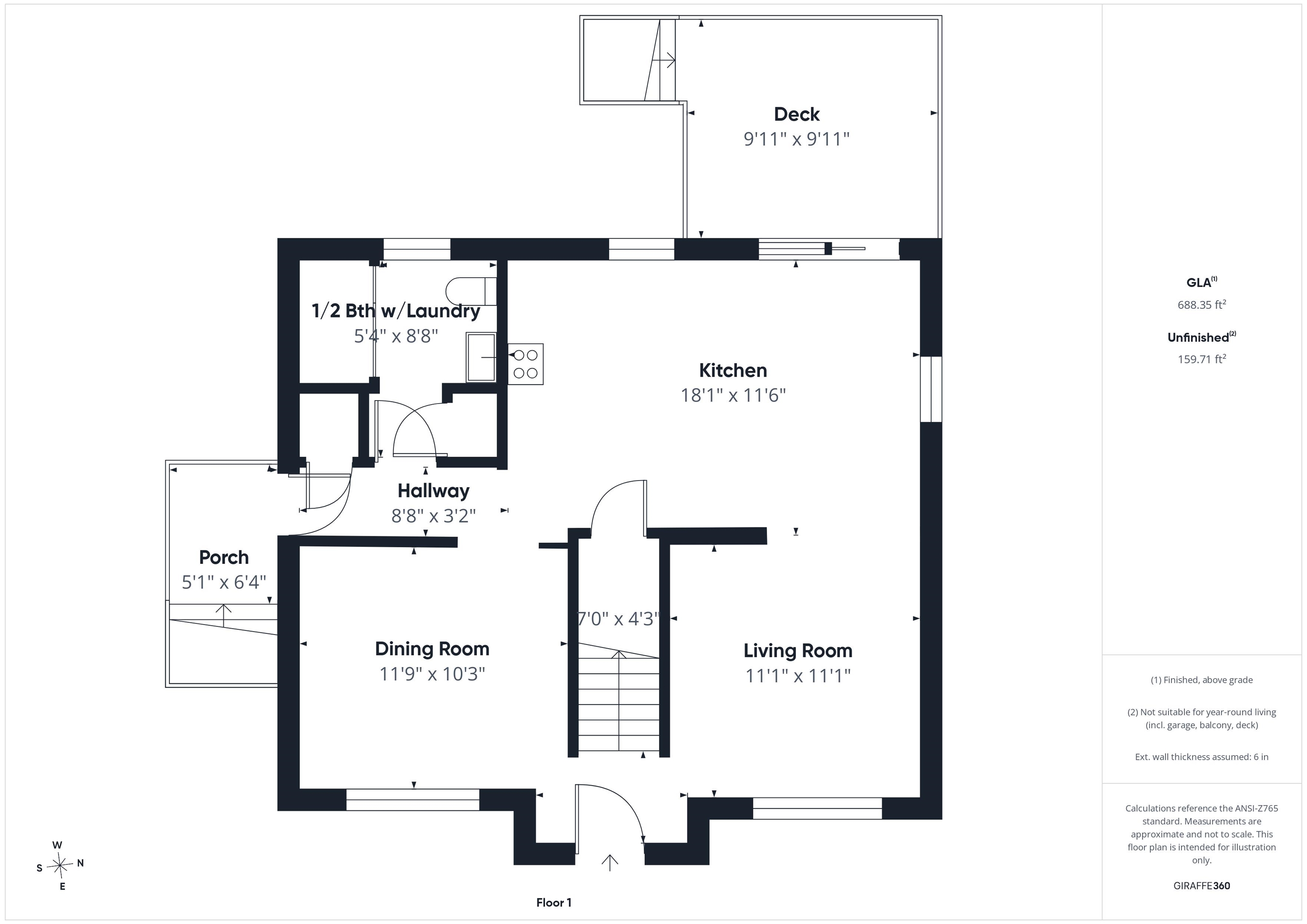 main property photo 46