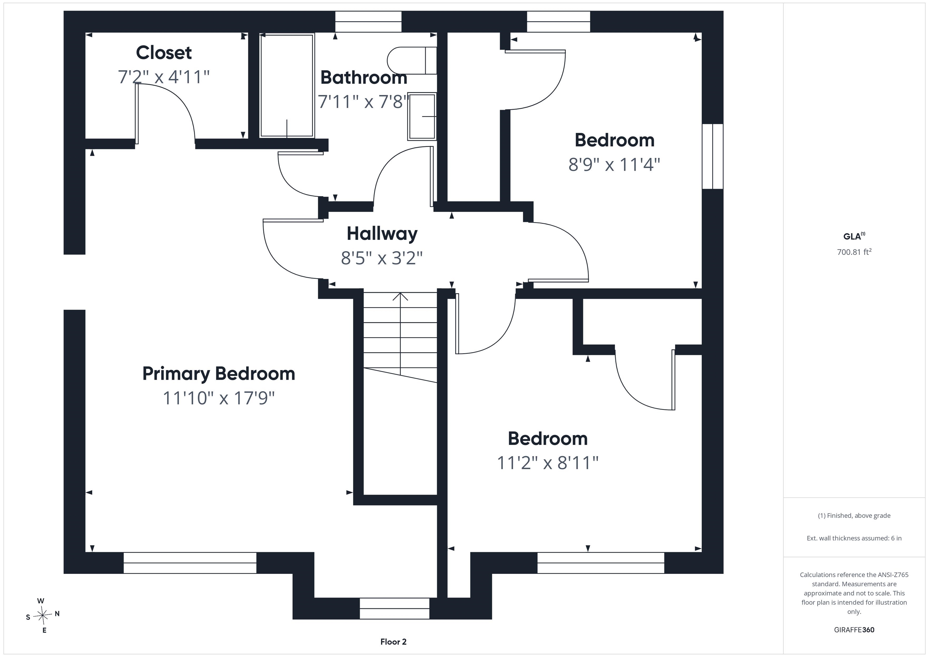main property photo 47