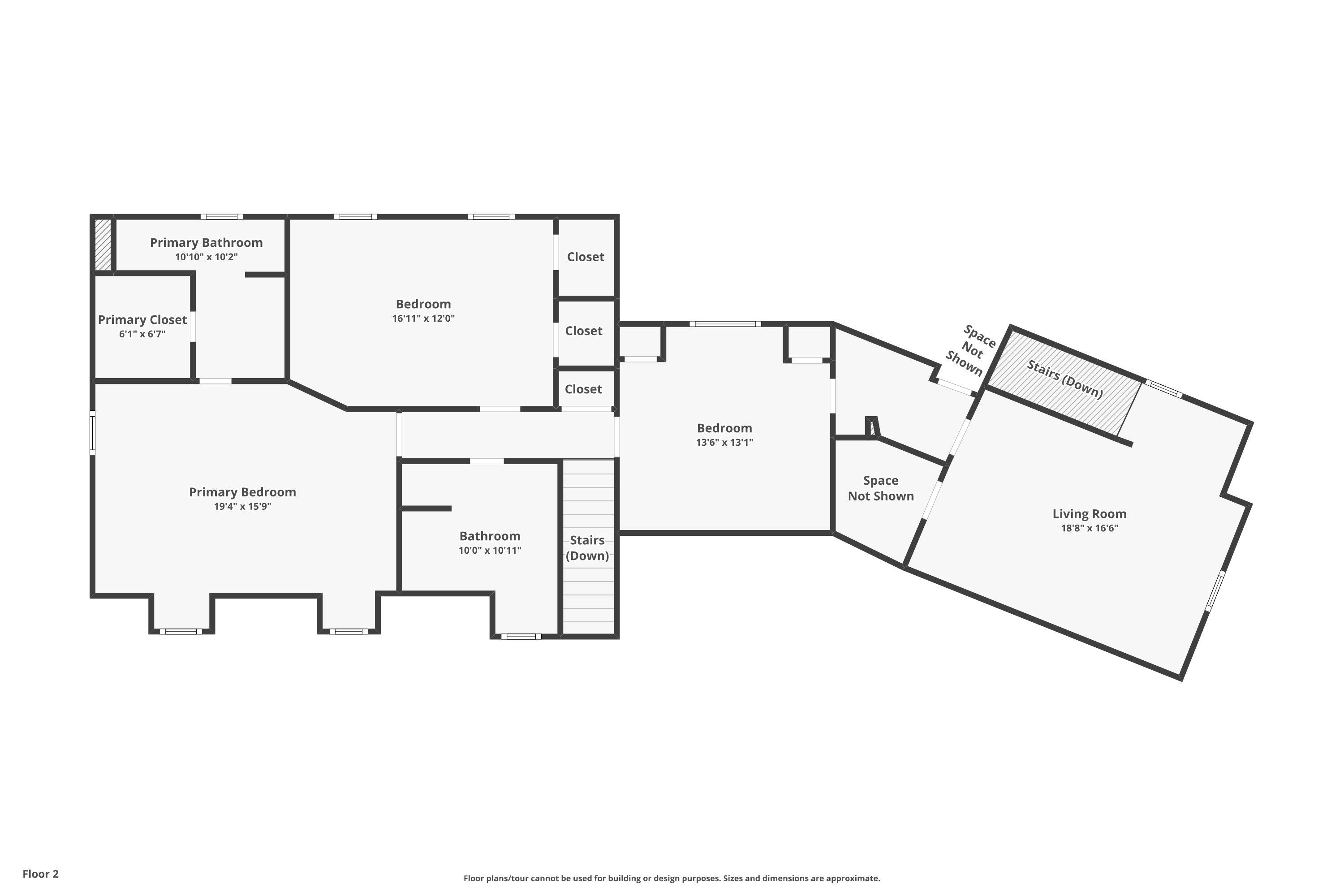 main property photo 26
