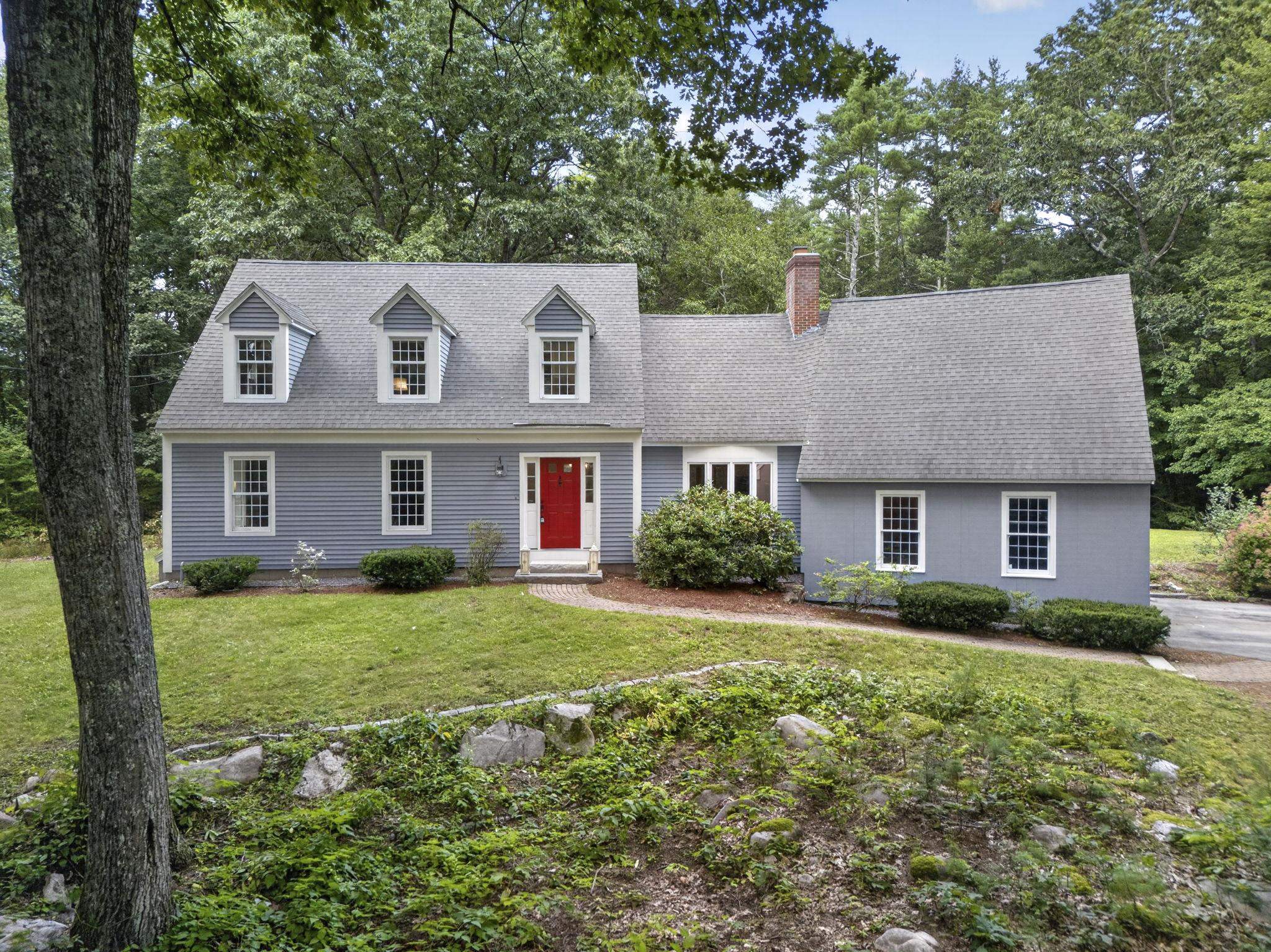 main property photo 50