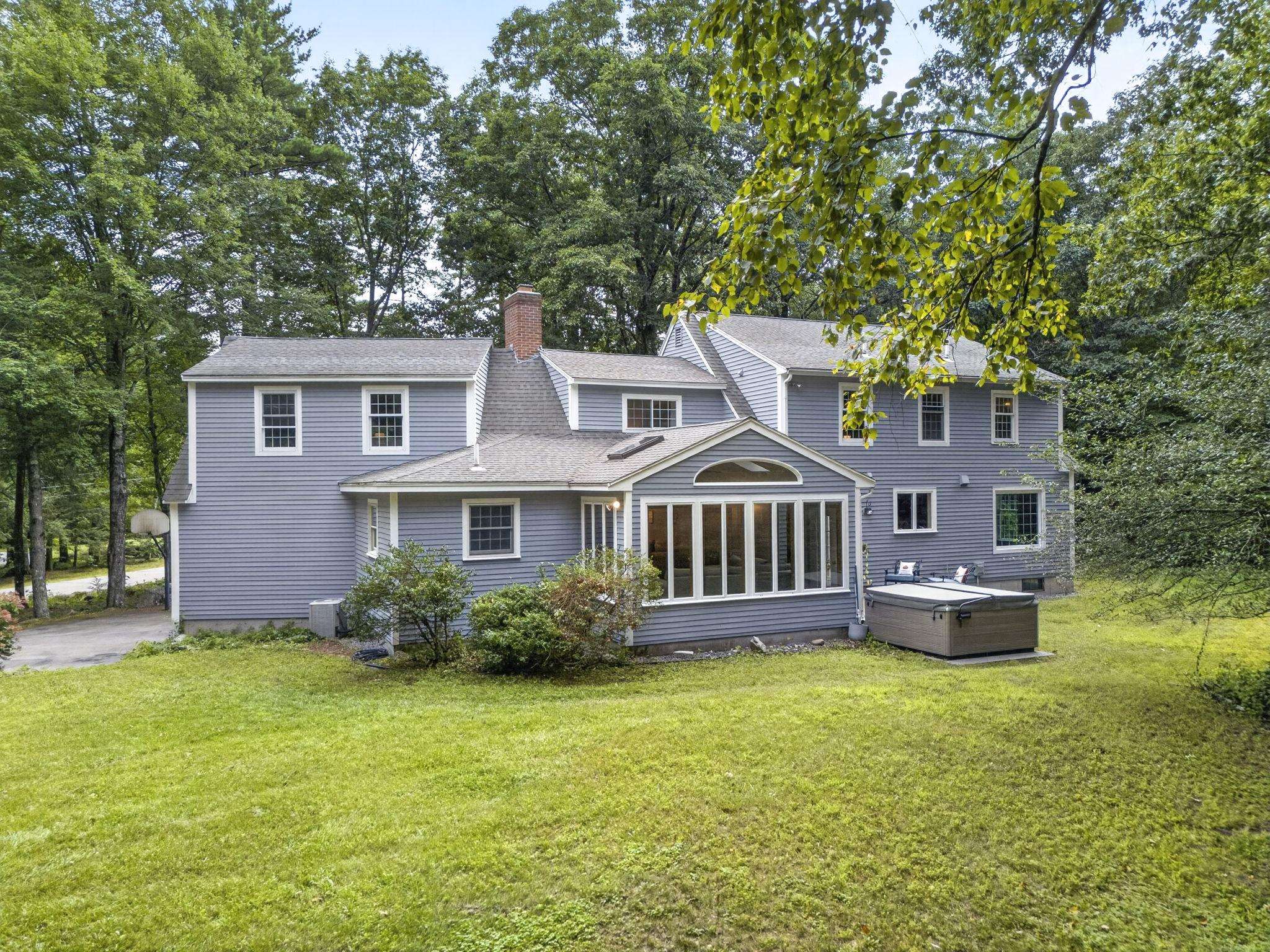 main property photo 51