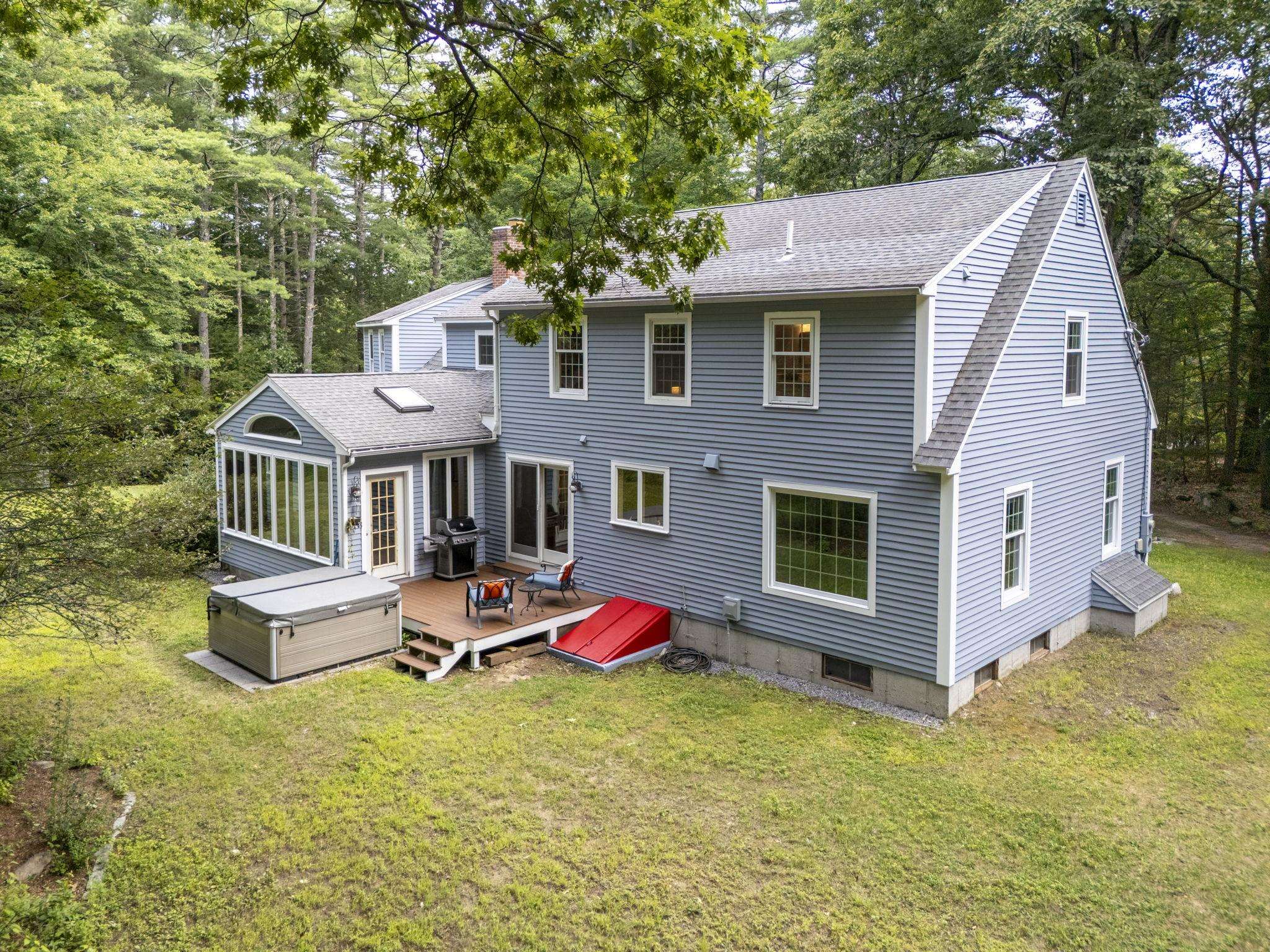 main property photo 52