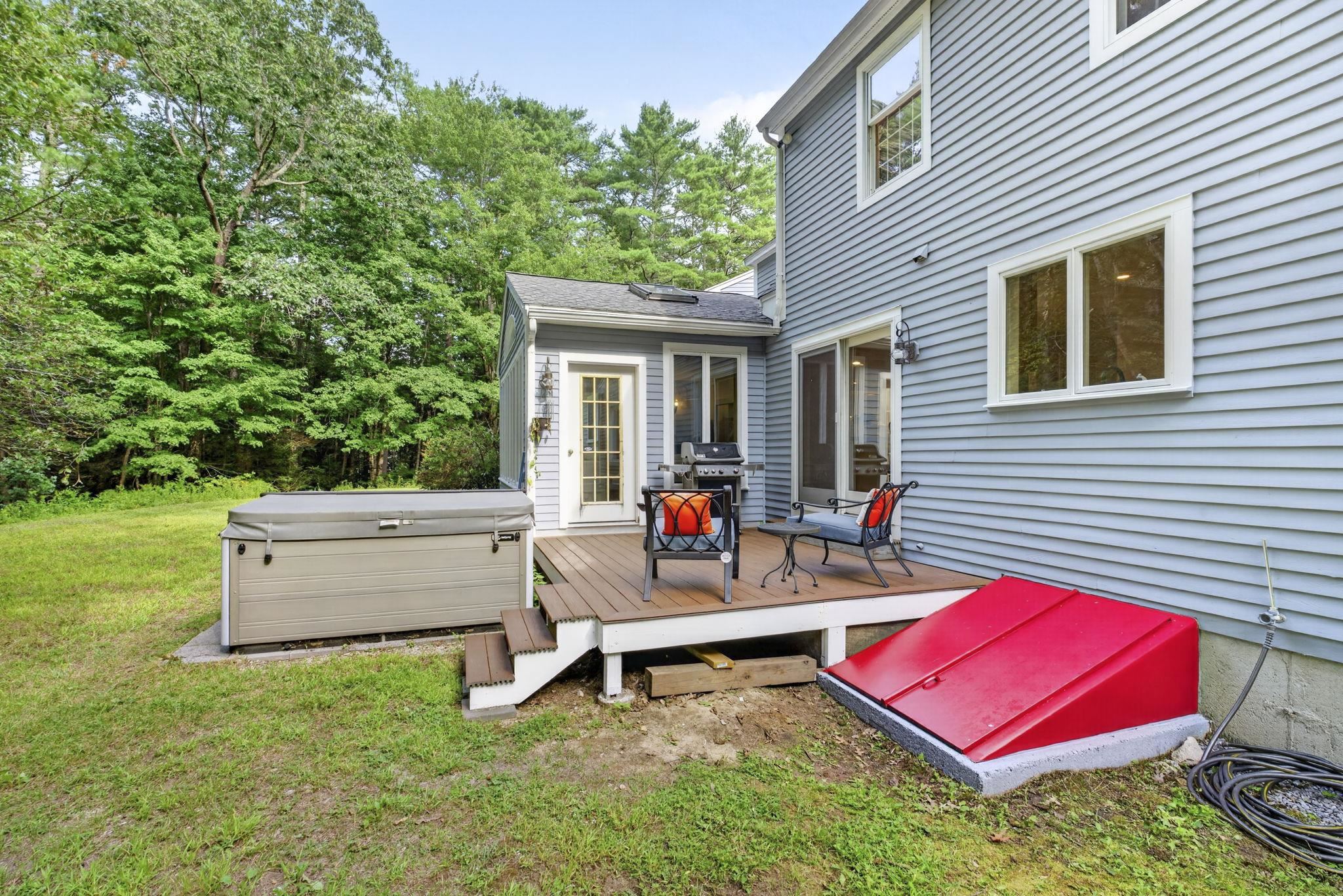 main property photo 53