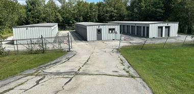 image of property with 0 Bed | 0 Bath | 6,000 Sqft
