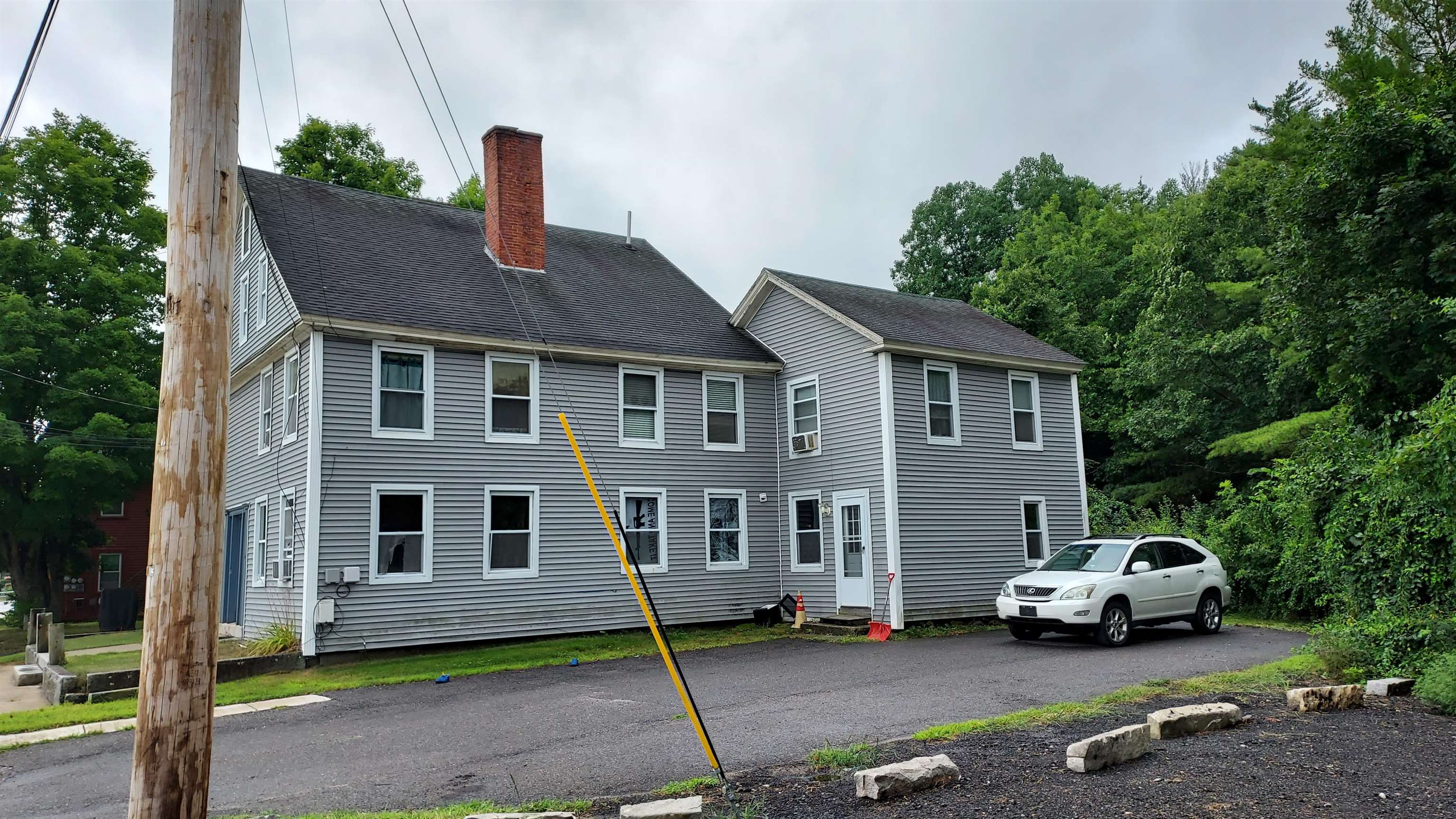 main property photo 1