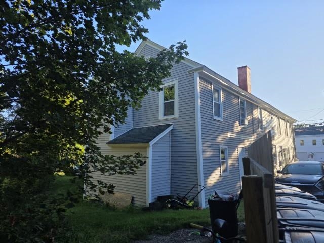 main property photo 3