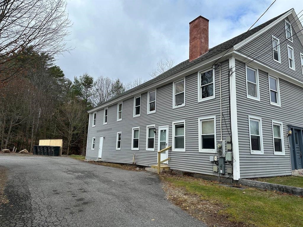 main property photo 59
