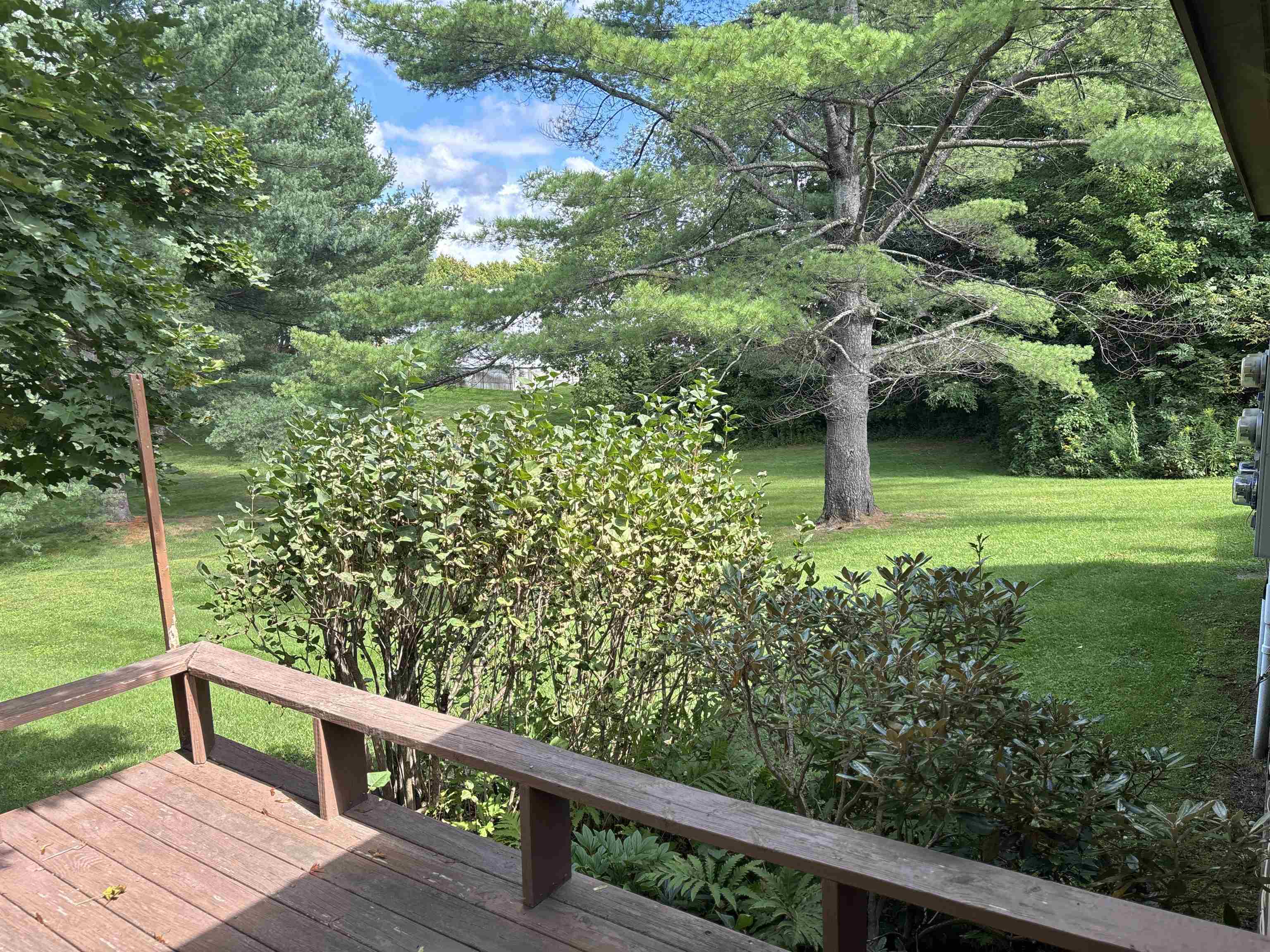 main property photo 43