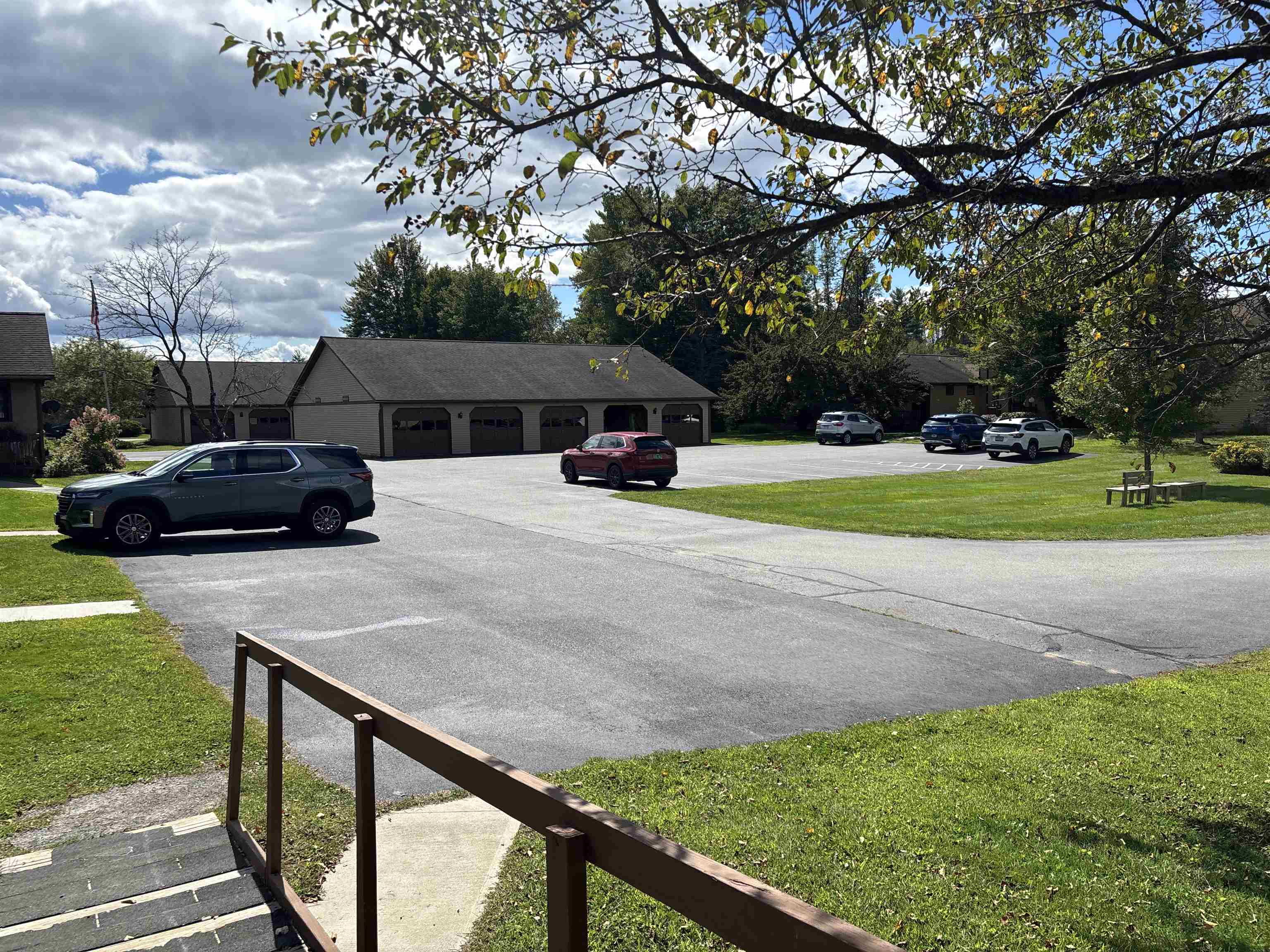 main property photo 47
