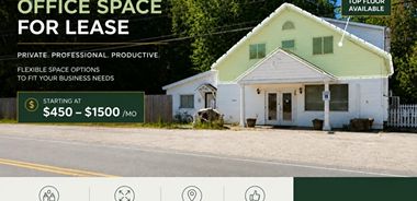image of property with 0 Bed | 2 Bath | 0 Sqft