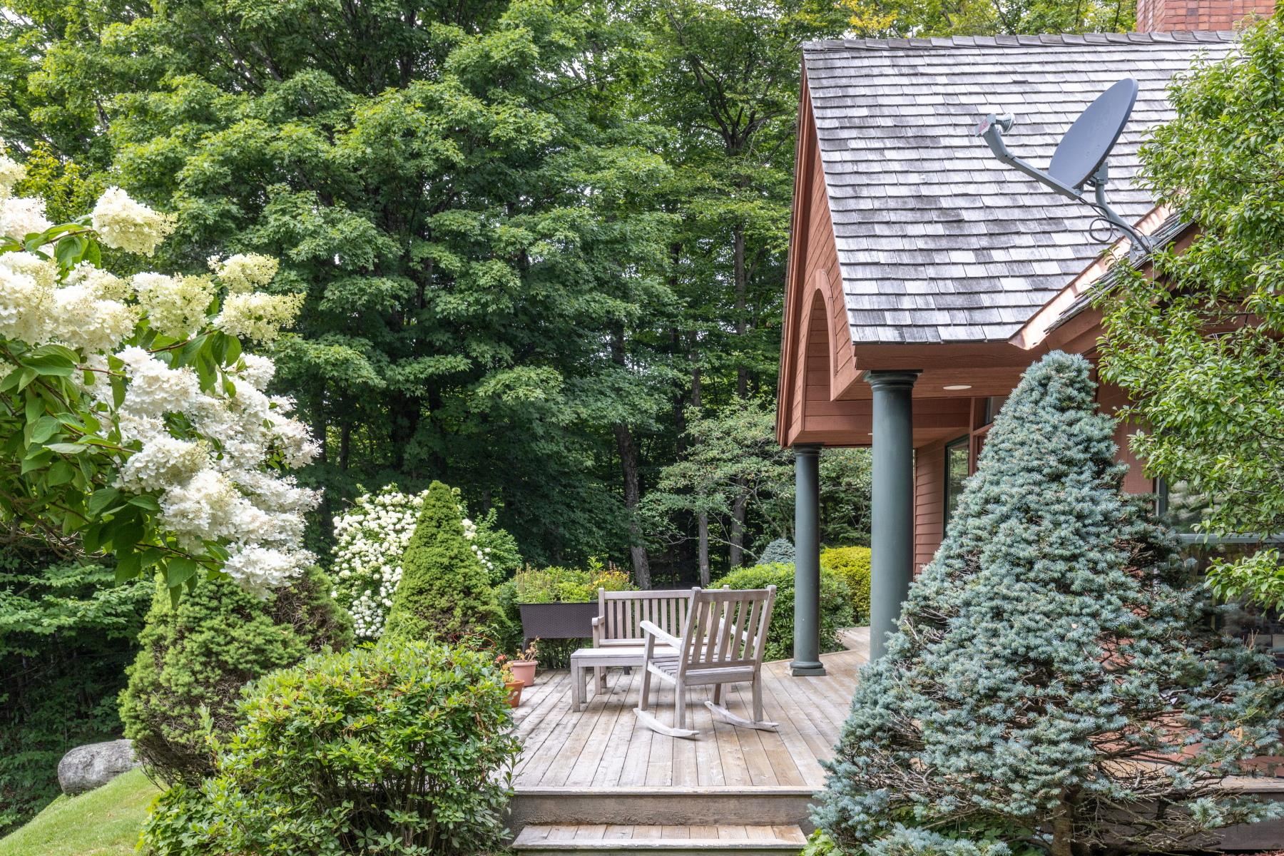 main property photo 36