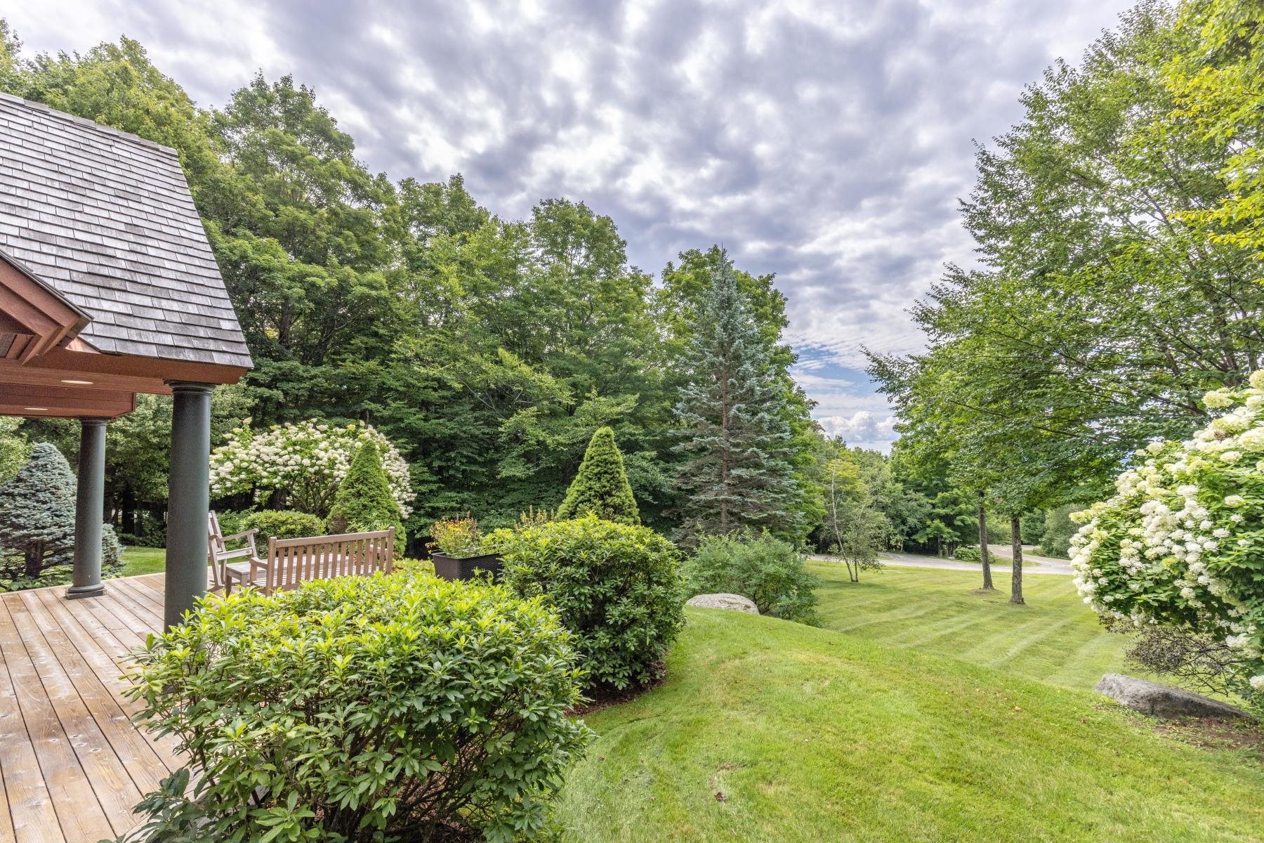 main property photo 37