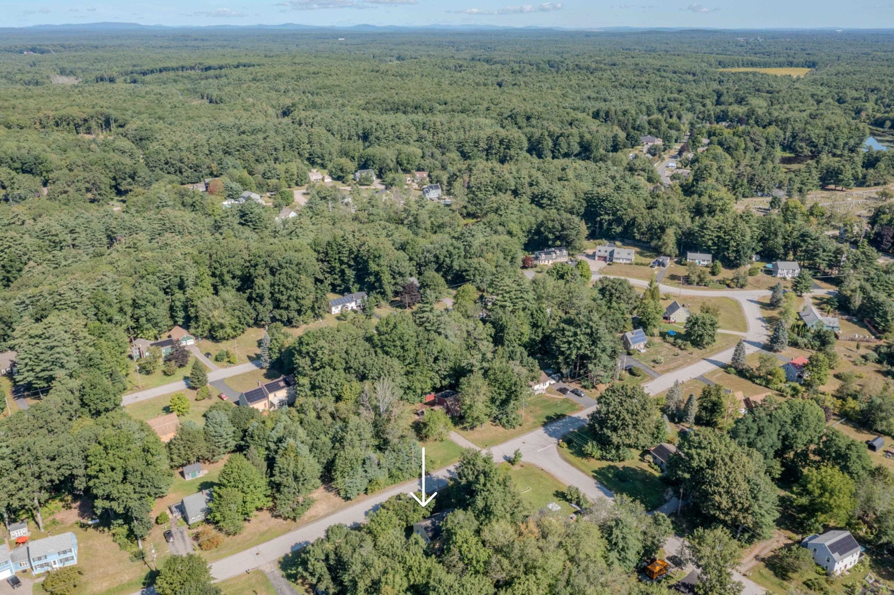 main property photo 14