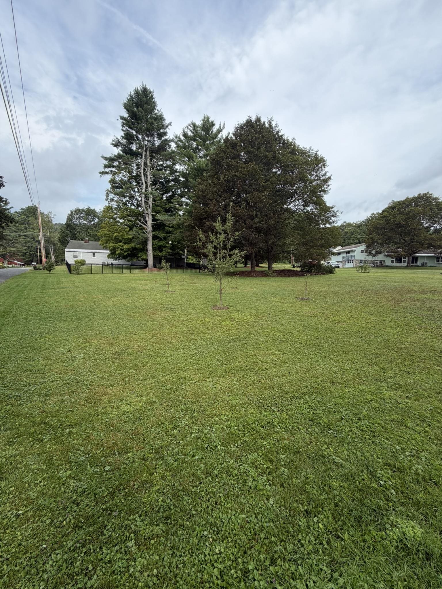 main property photo 12