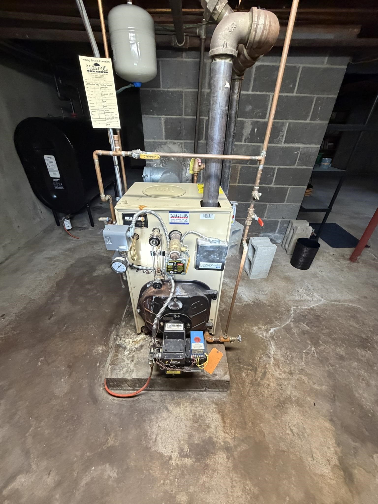 main property photo 19