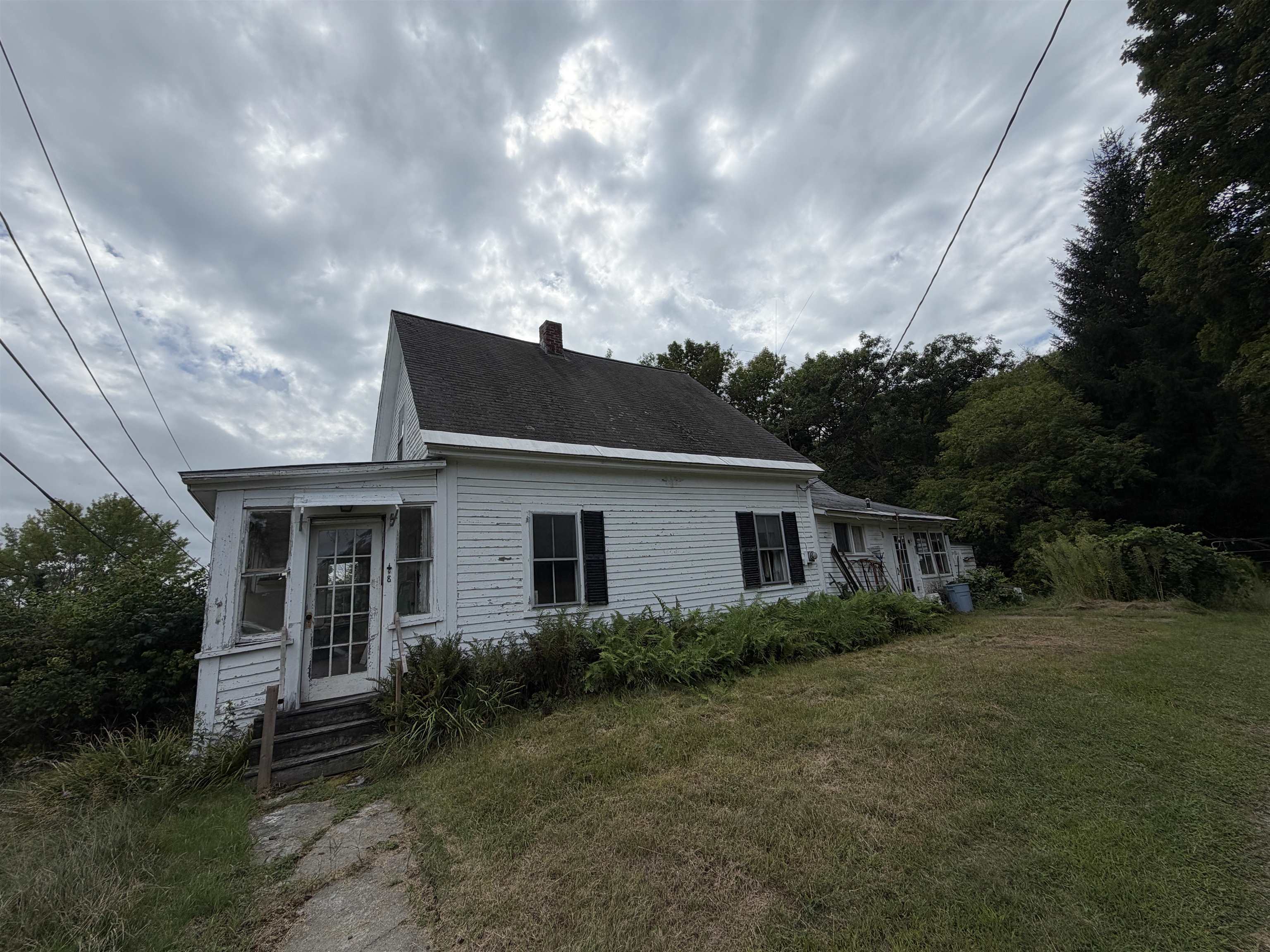 main property photo 2