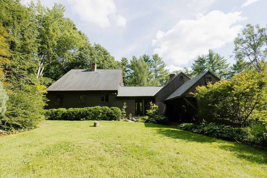 main property photo 51