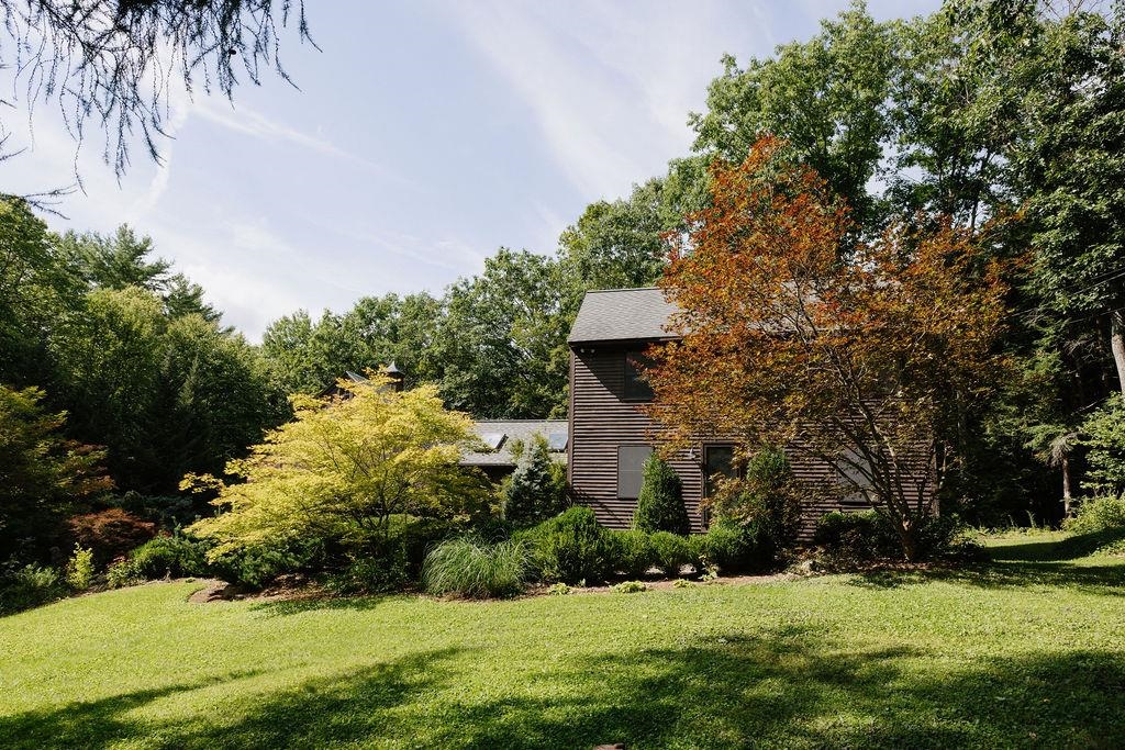 main property photo 55