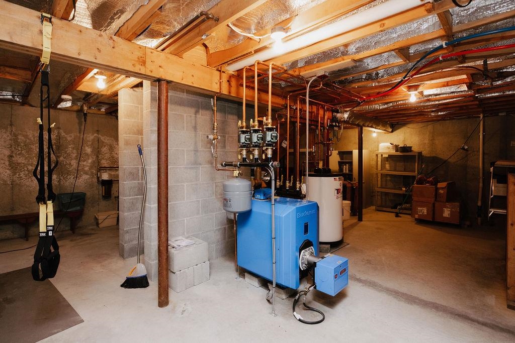 main property photo 59