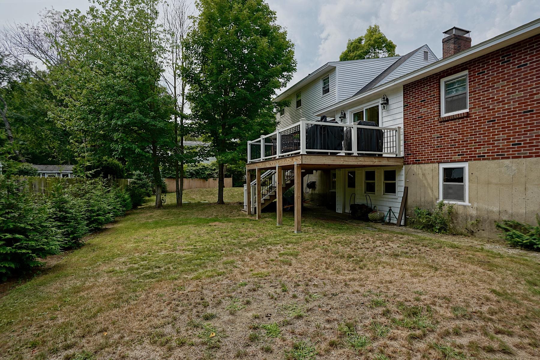 main property photo 20