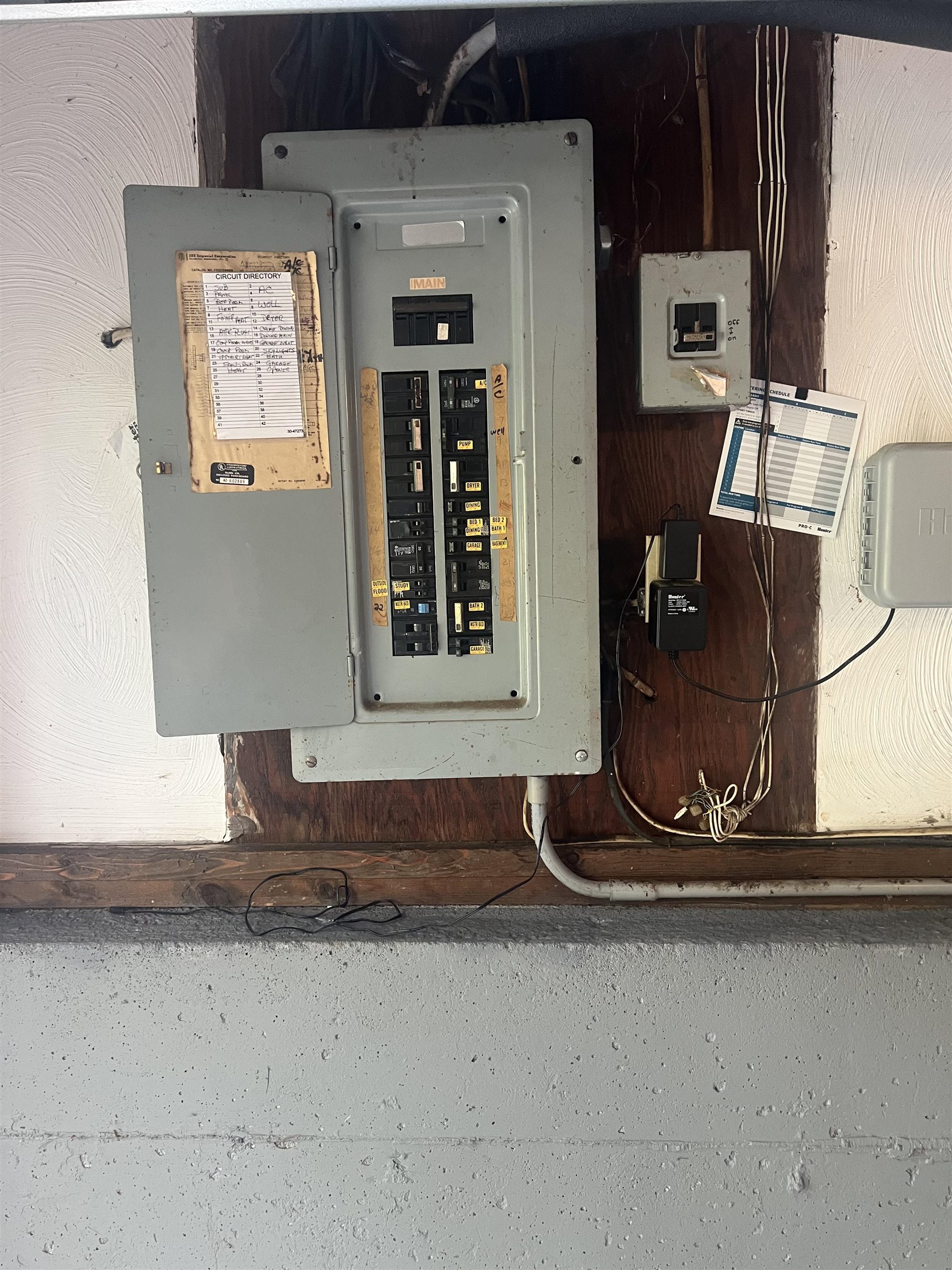 main property photo 31