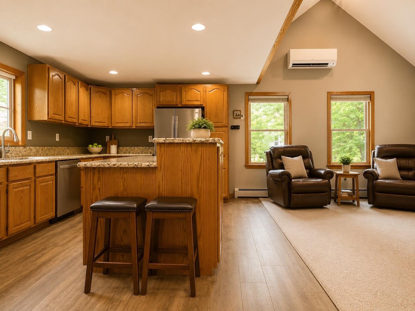 main property photo 5