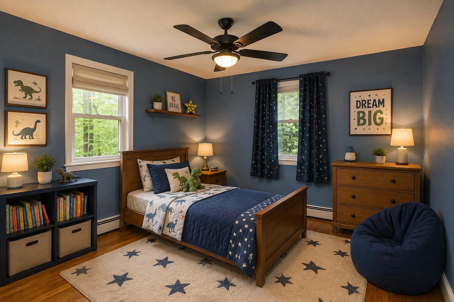 main property photo 22
