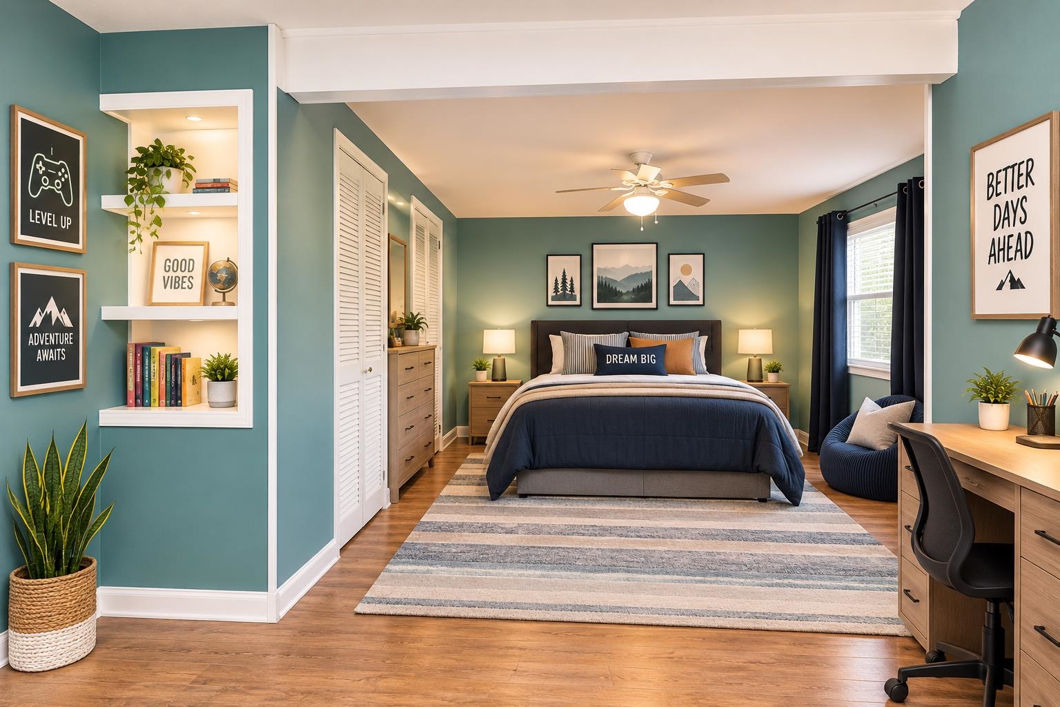 main property photo 34