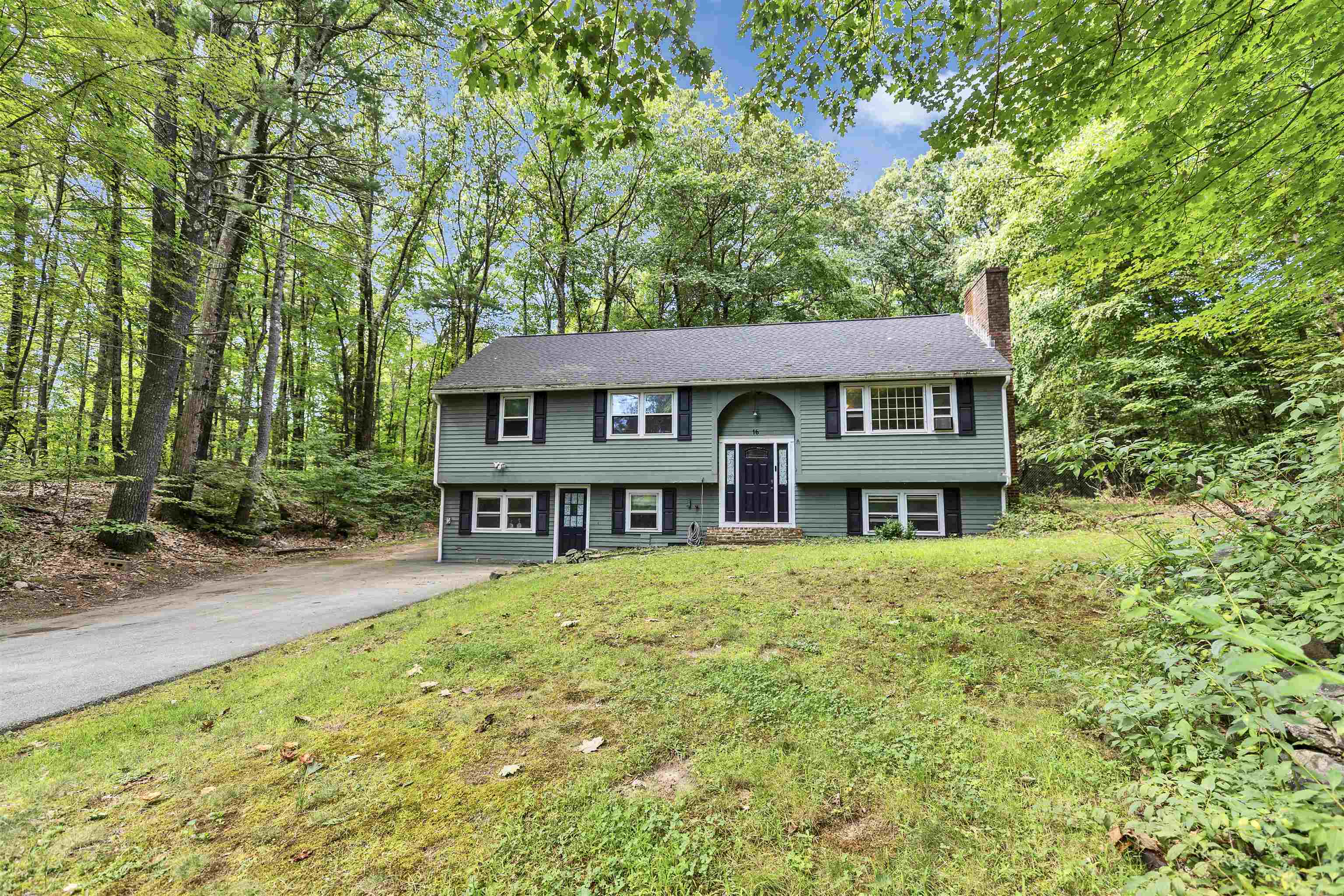 main property photo 41