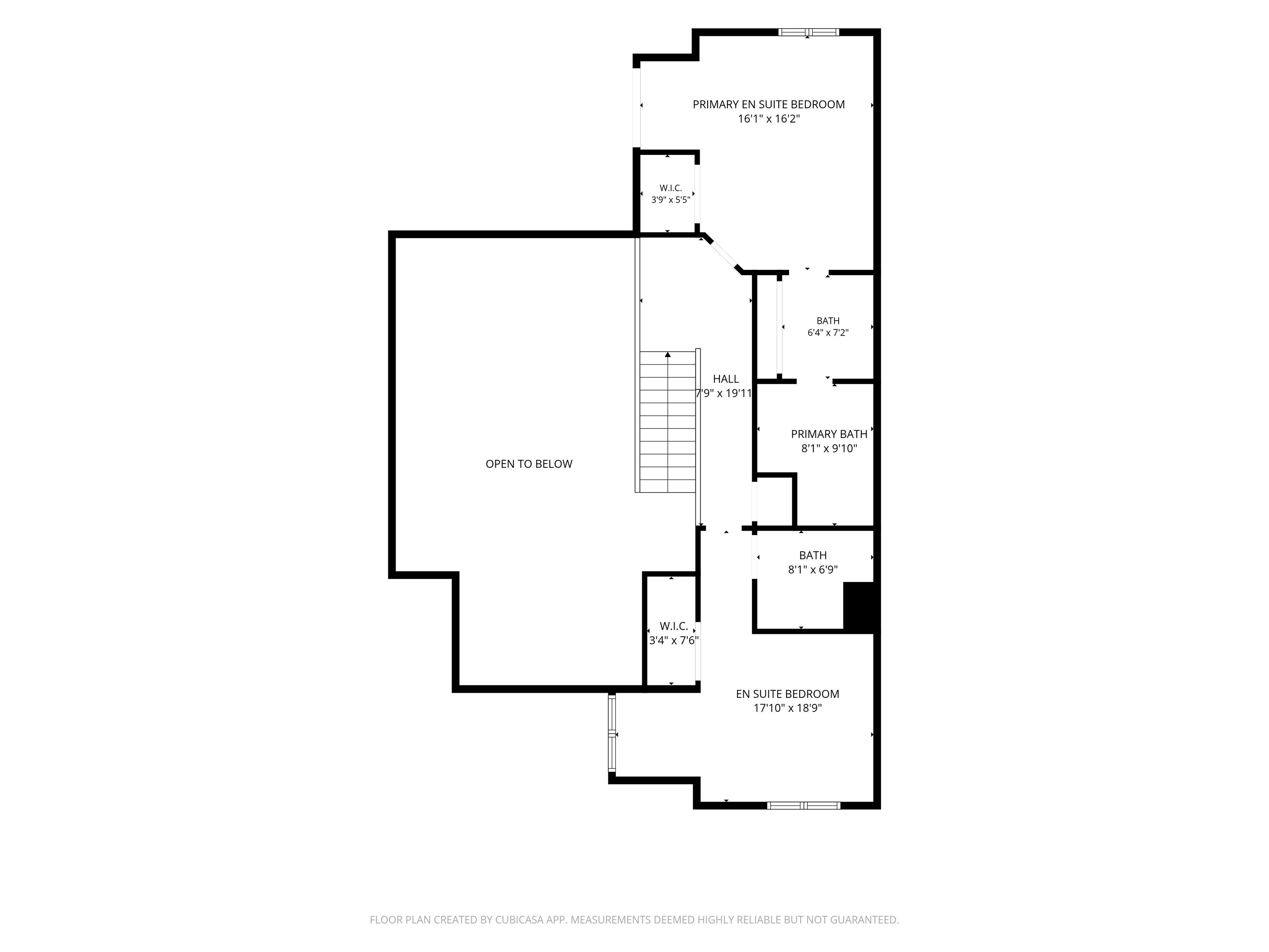 main property photo 50