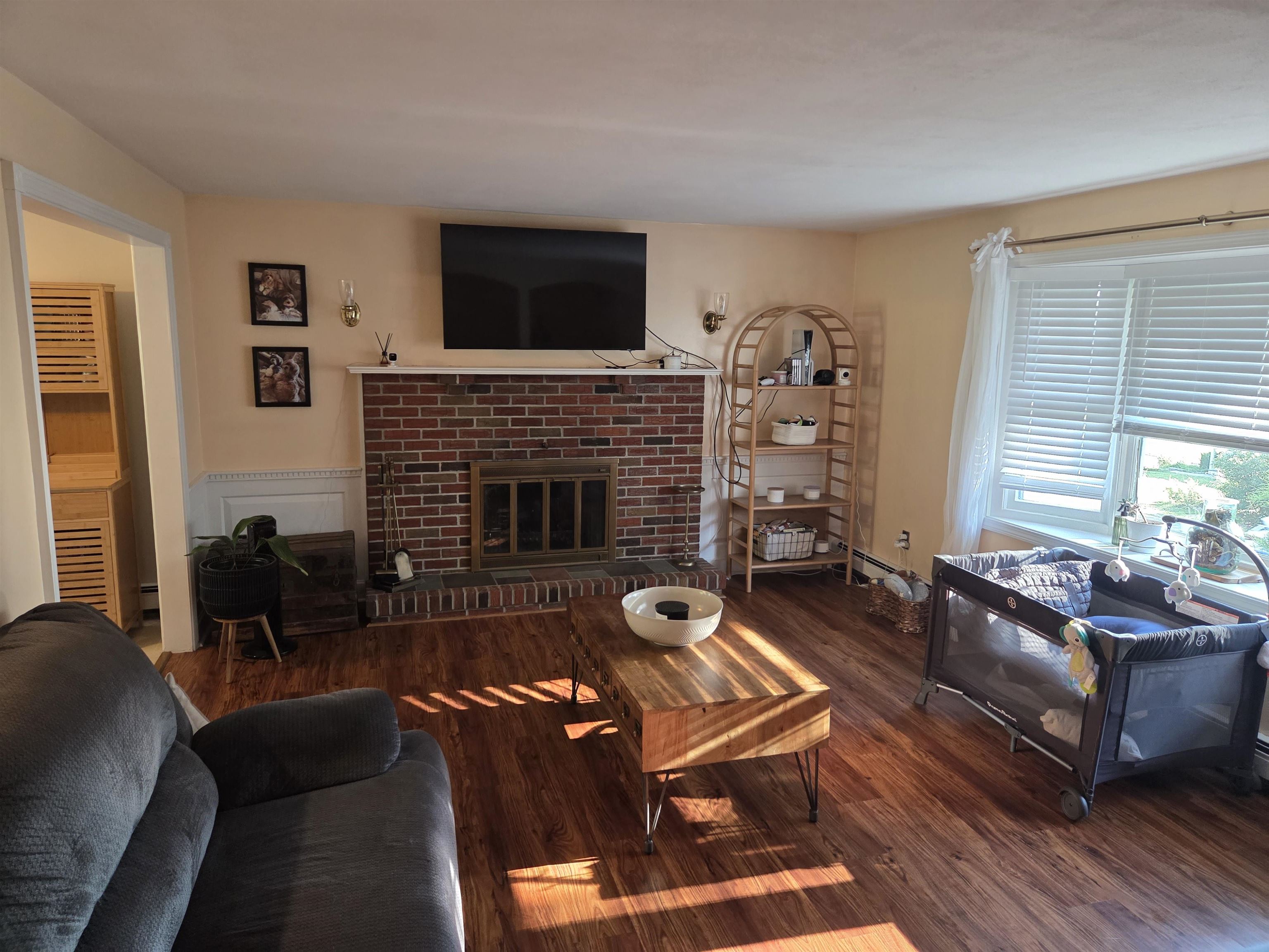 main property photo 17