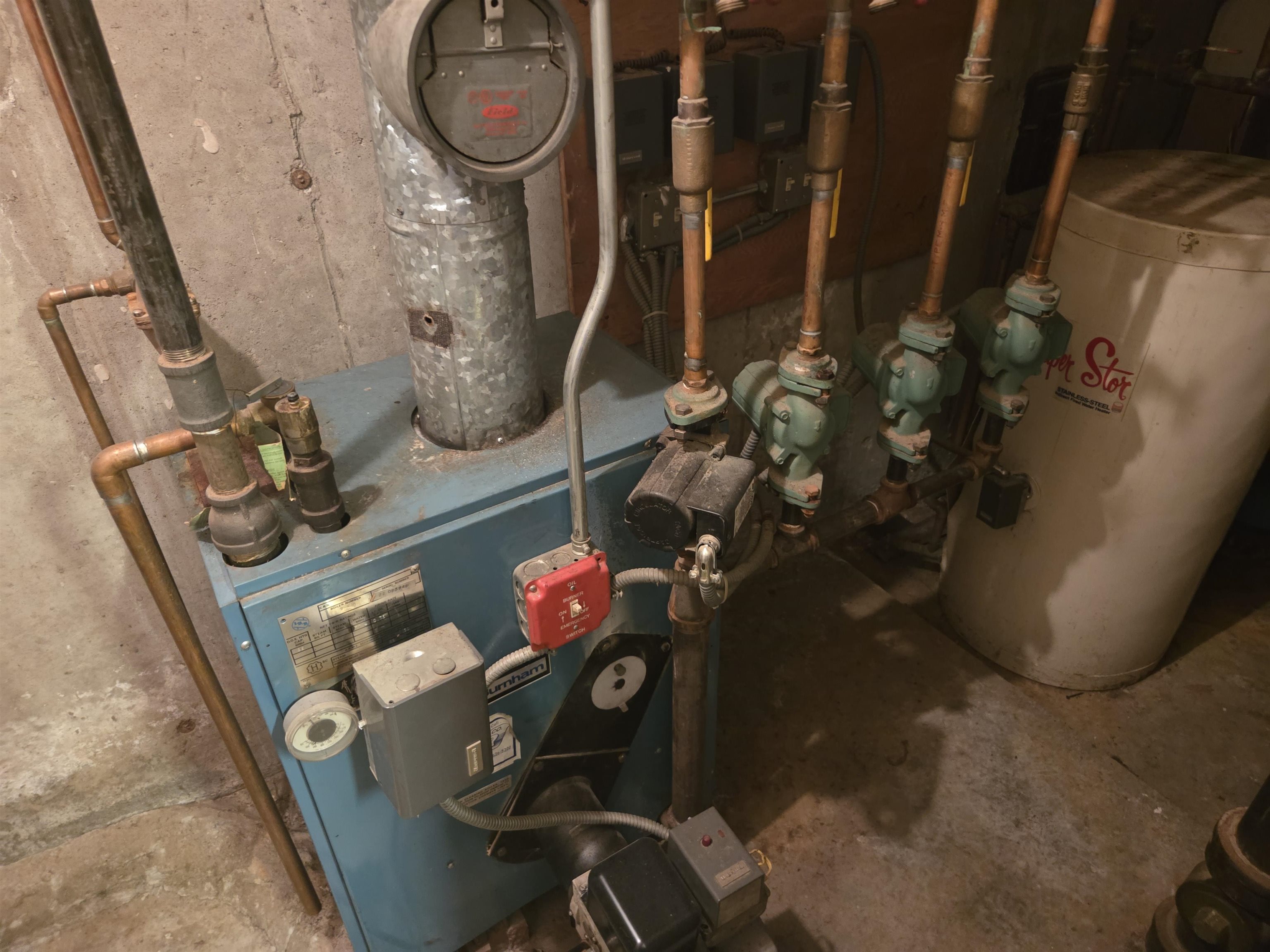 main property photo 27