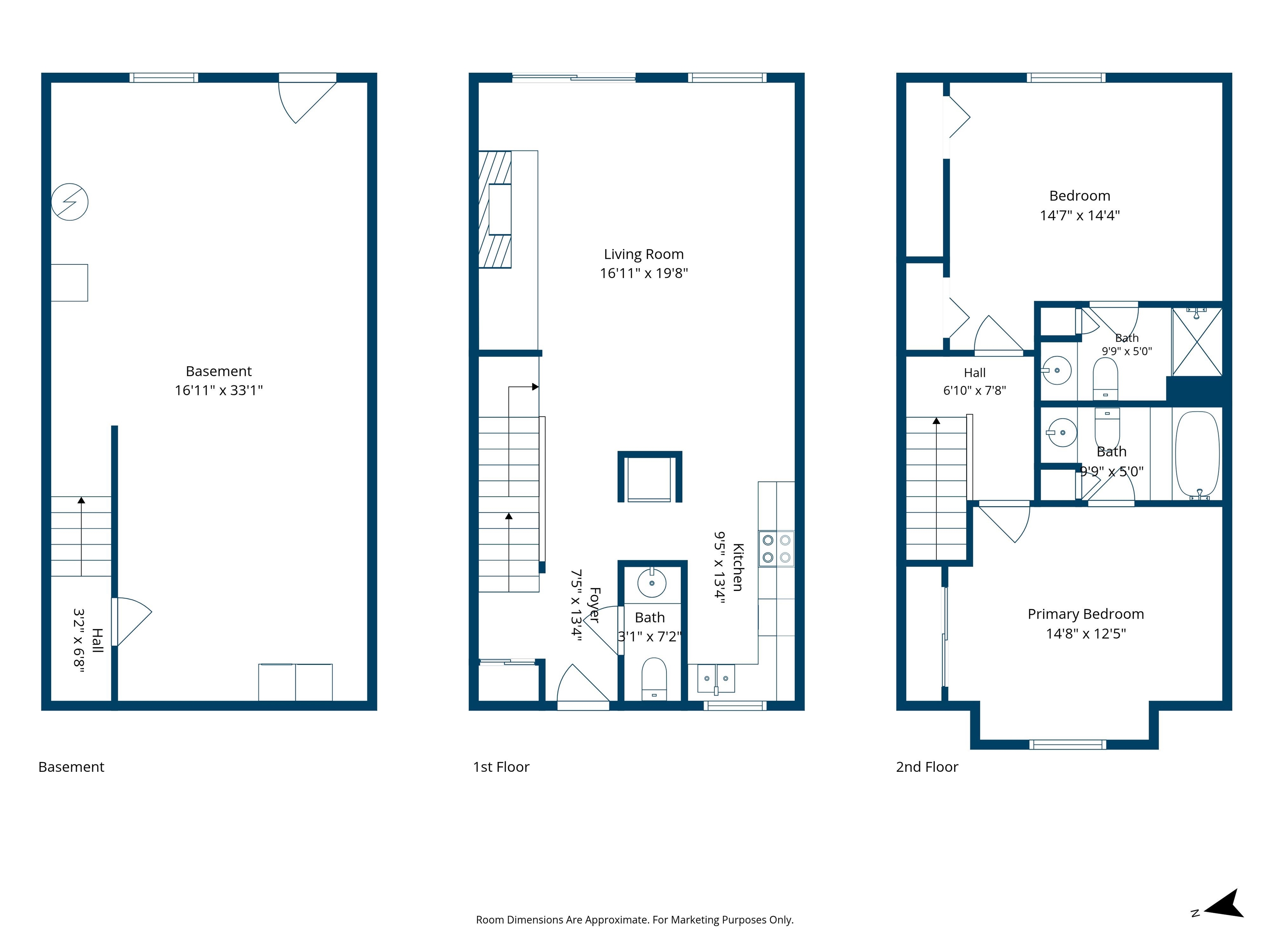 main property photo 59