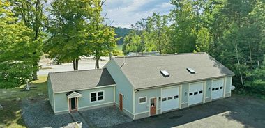 image of property with 0 Bed | 0 Bath | 2,336 Sqft