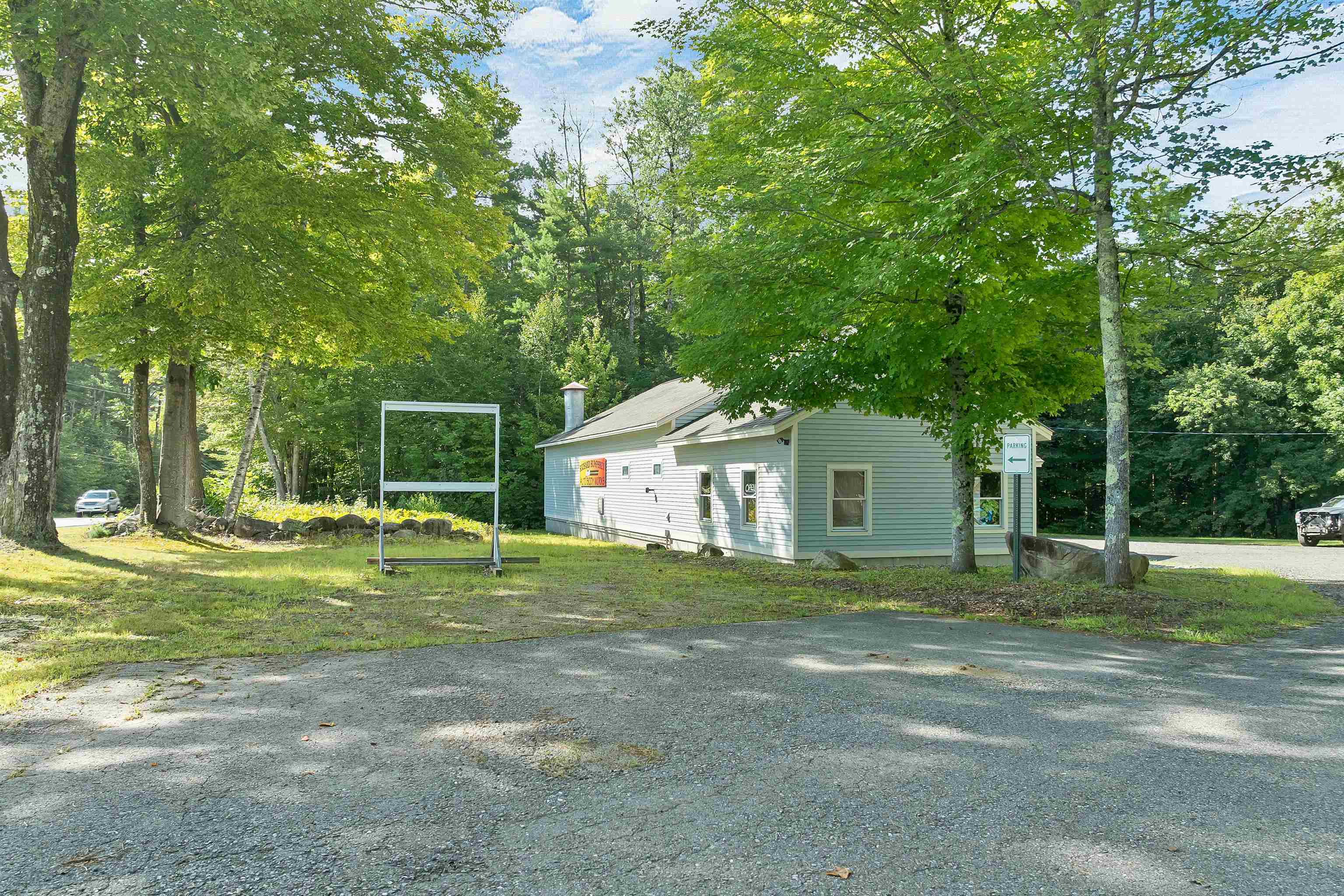 main property photo 5