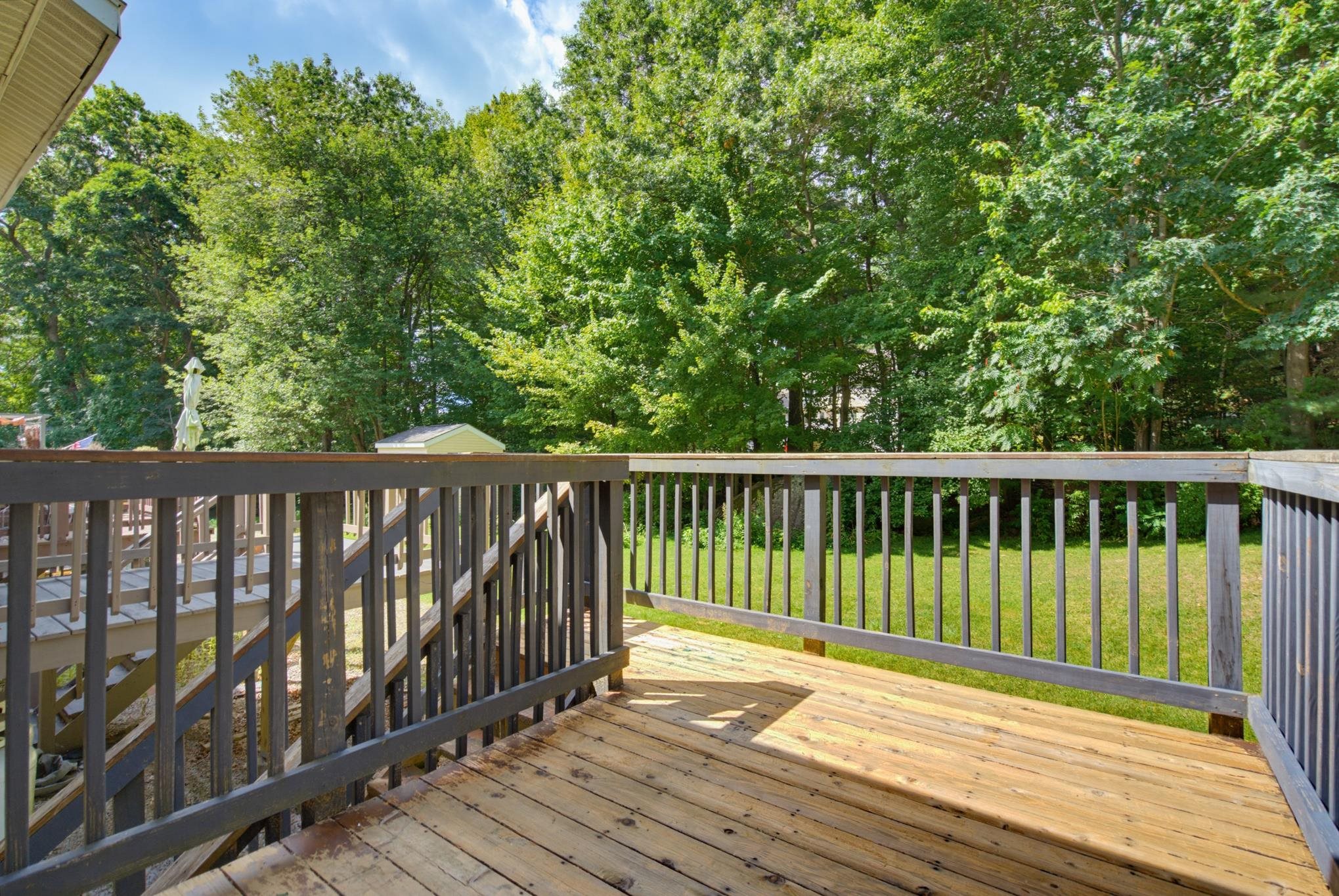 main property photo 22