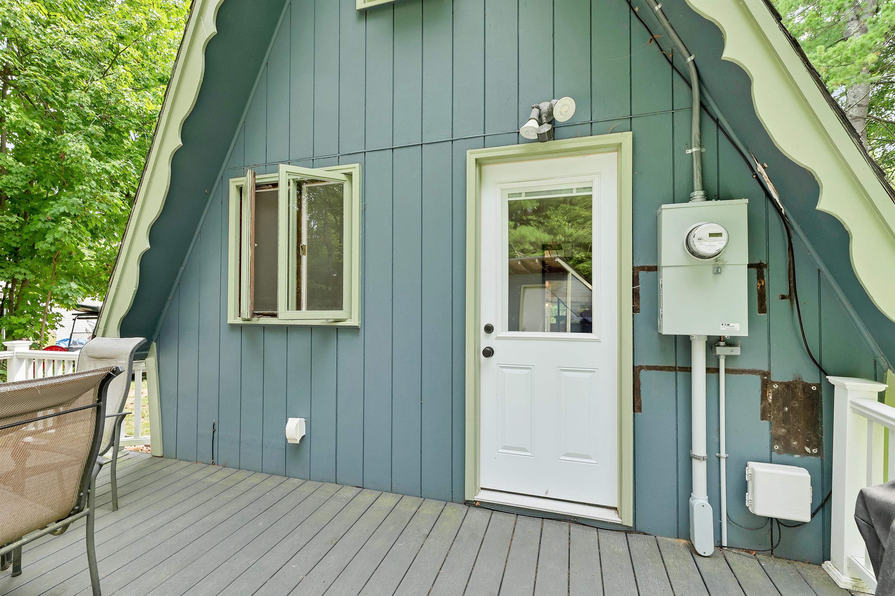 main property photo 42