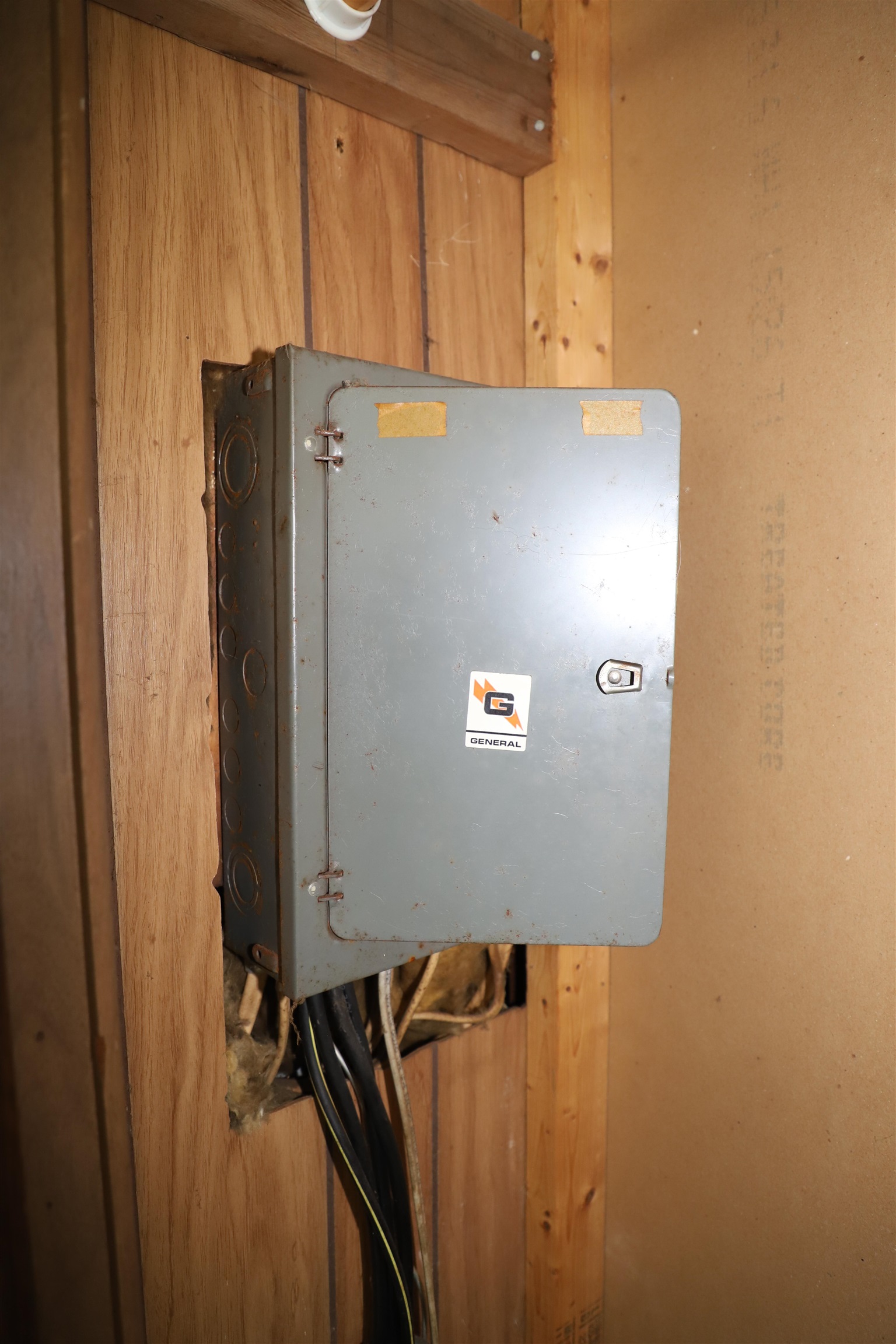 main property photo 19