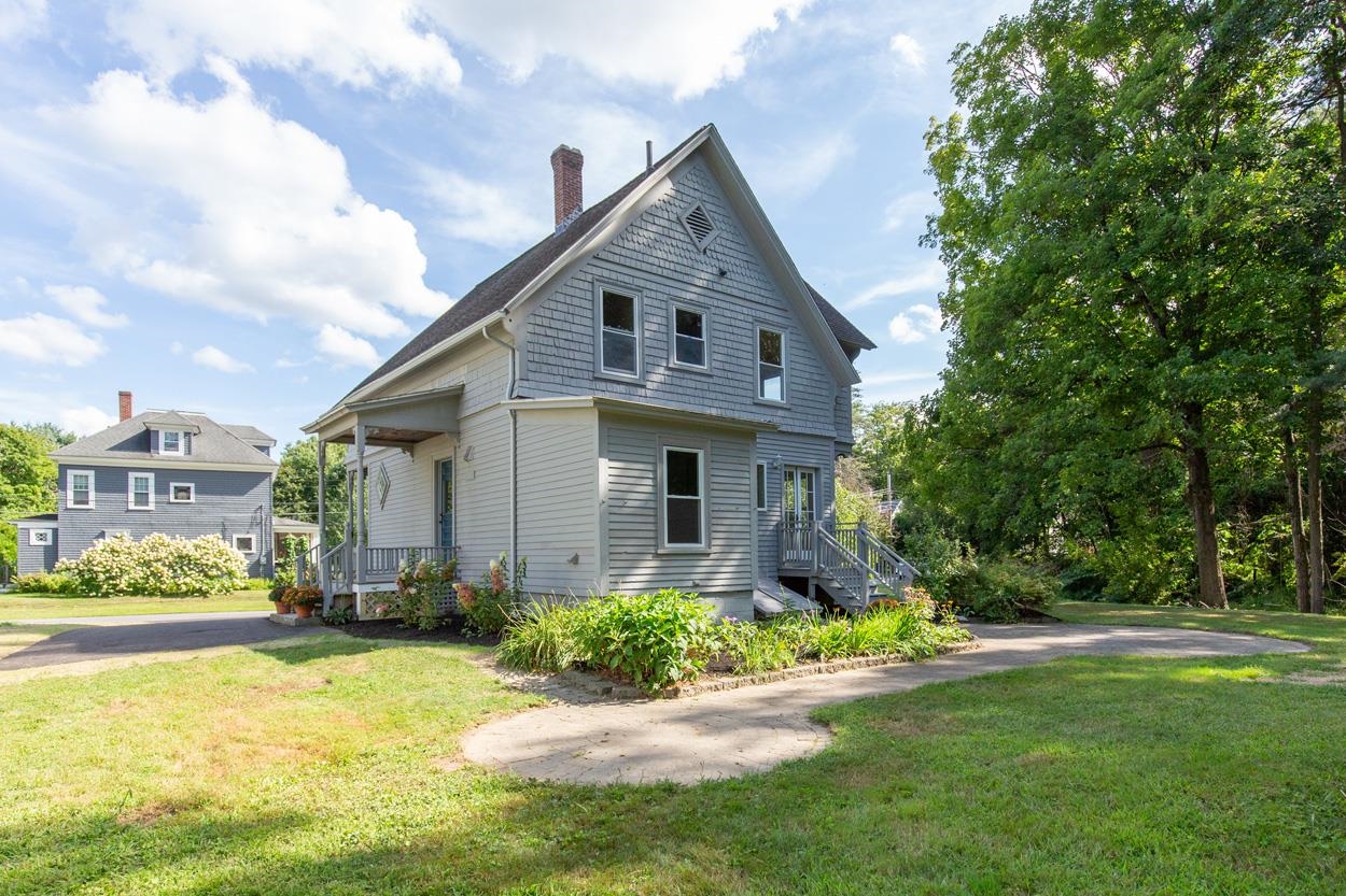 main property photo 48