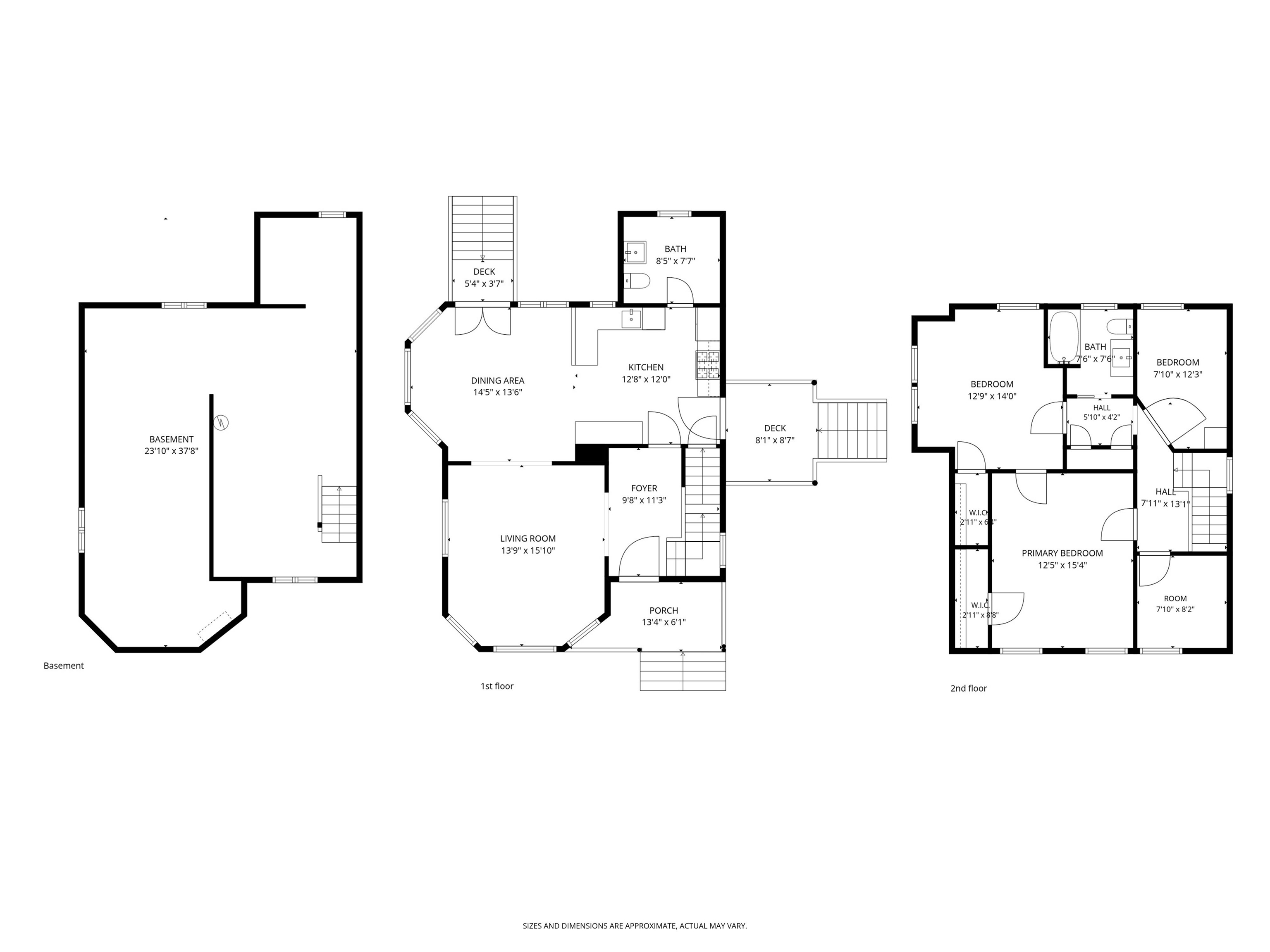 main property photo 56