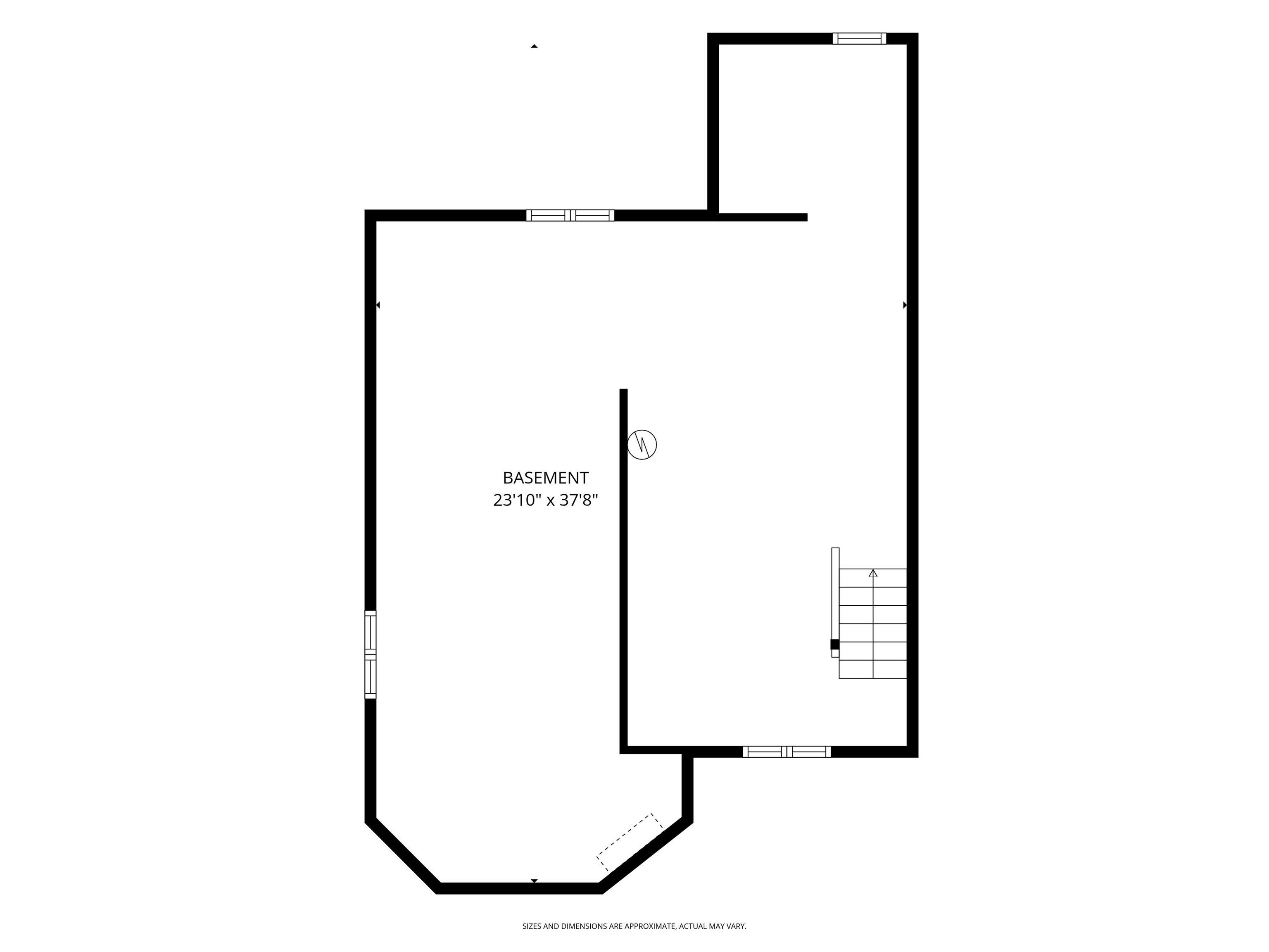 main property photo 57