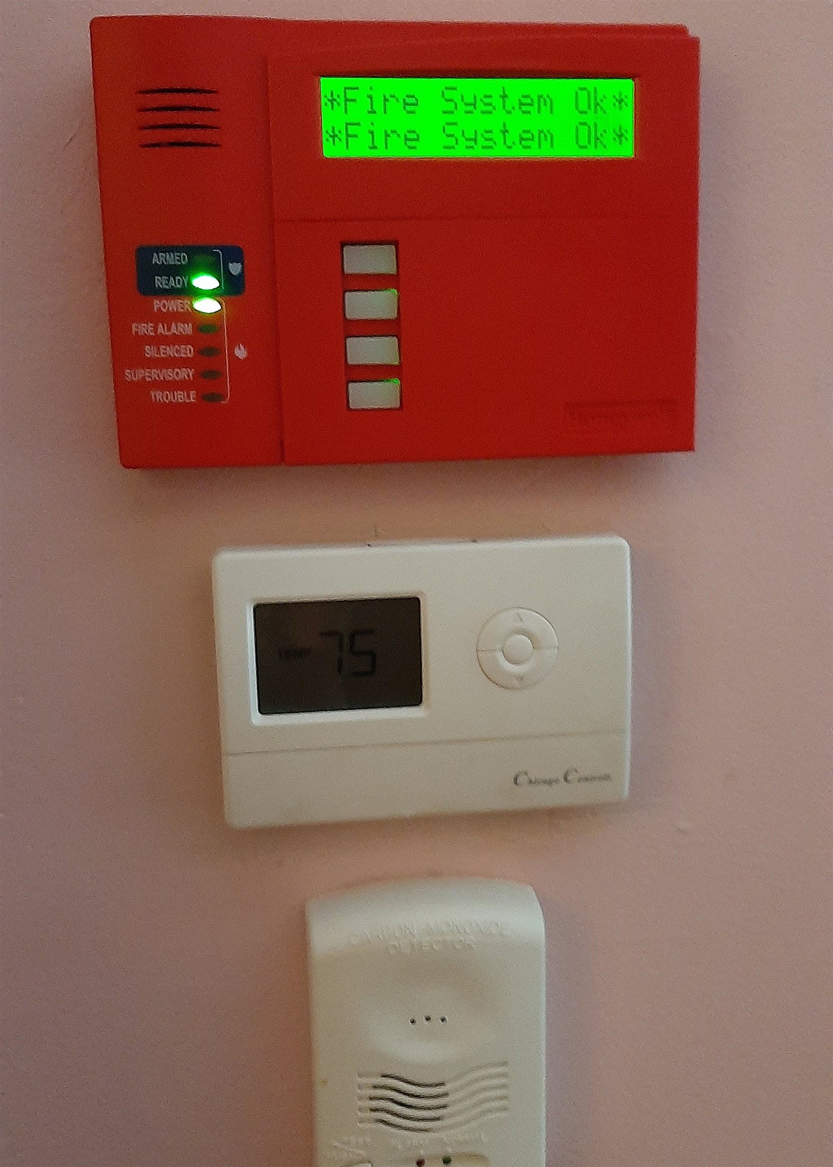 main property photo 46