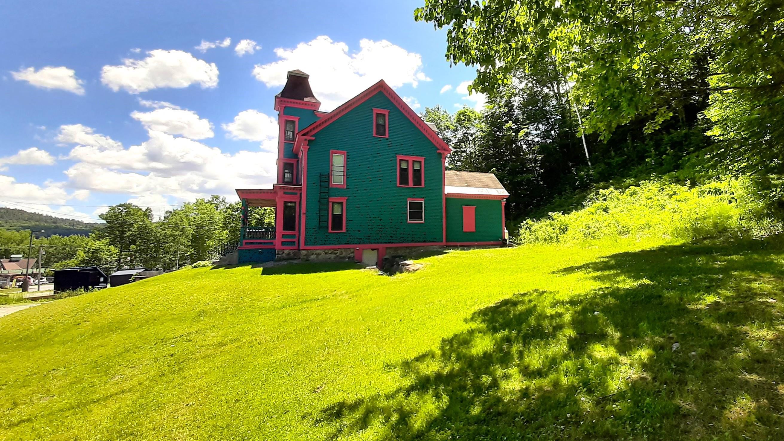 main property photo 50