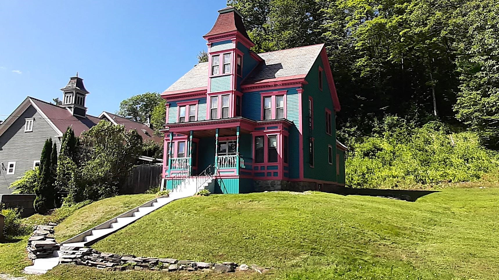 main property photo 51