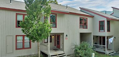 image of property with 3 Bed | 3 Bath | 1,340 Sqft