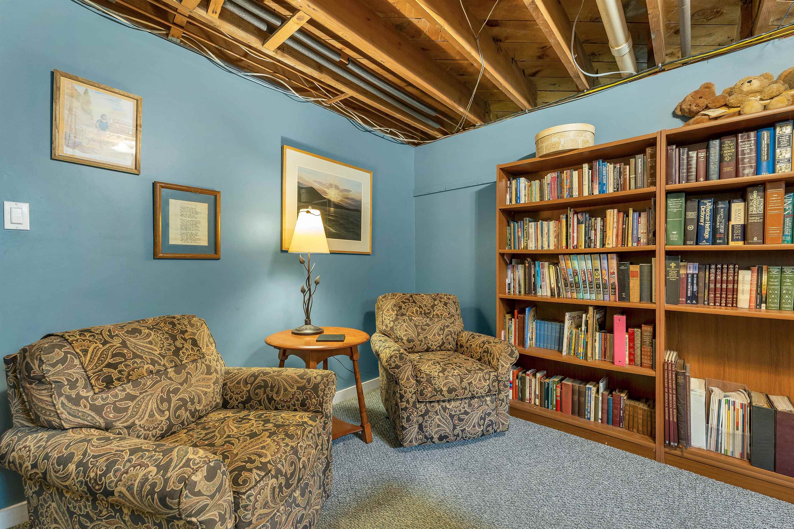 main property photo 48