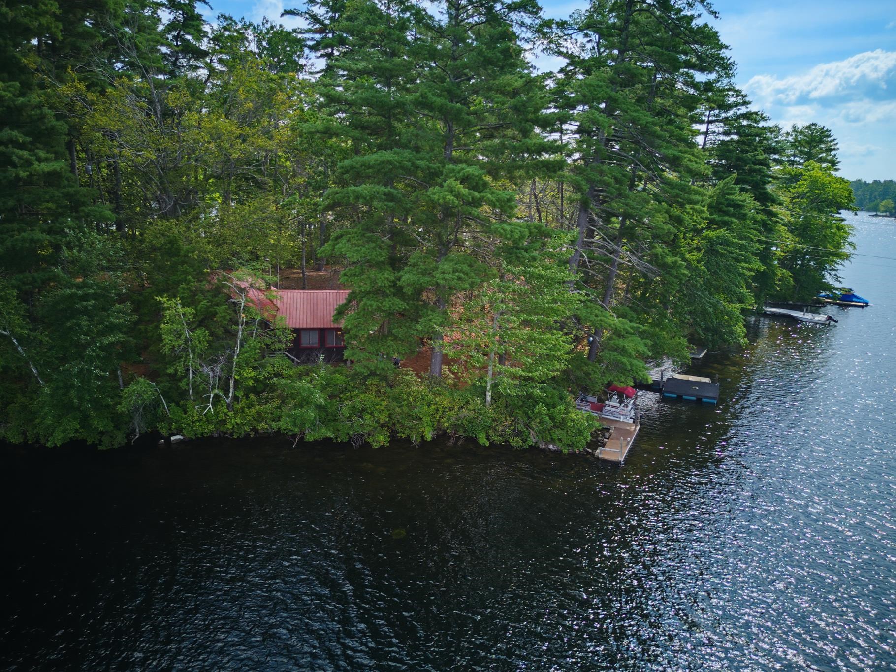 main property photo 45