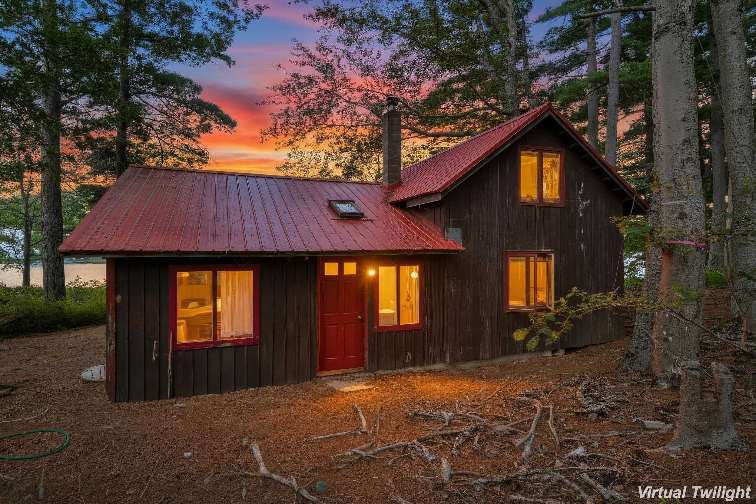 main property photo 53